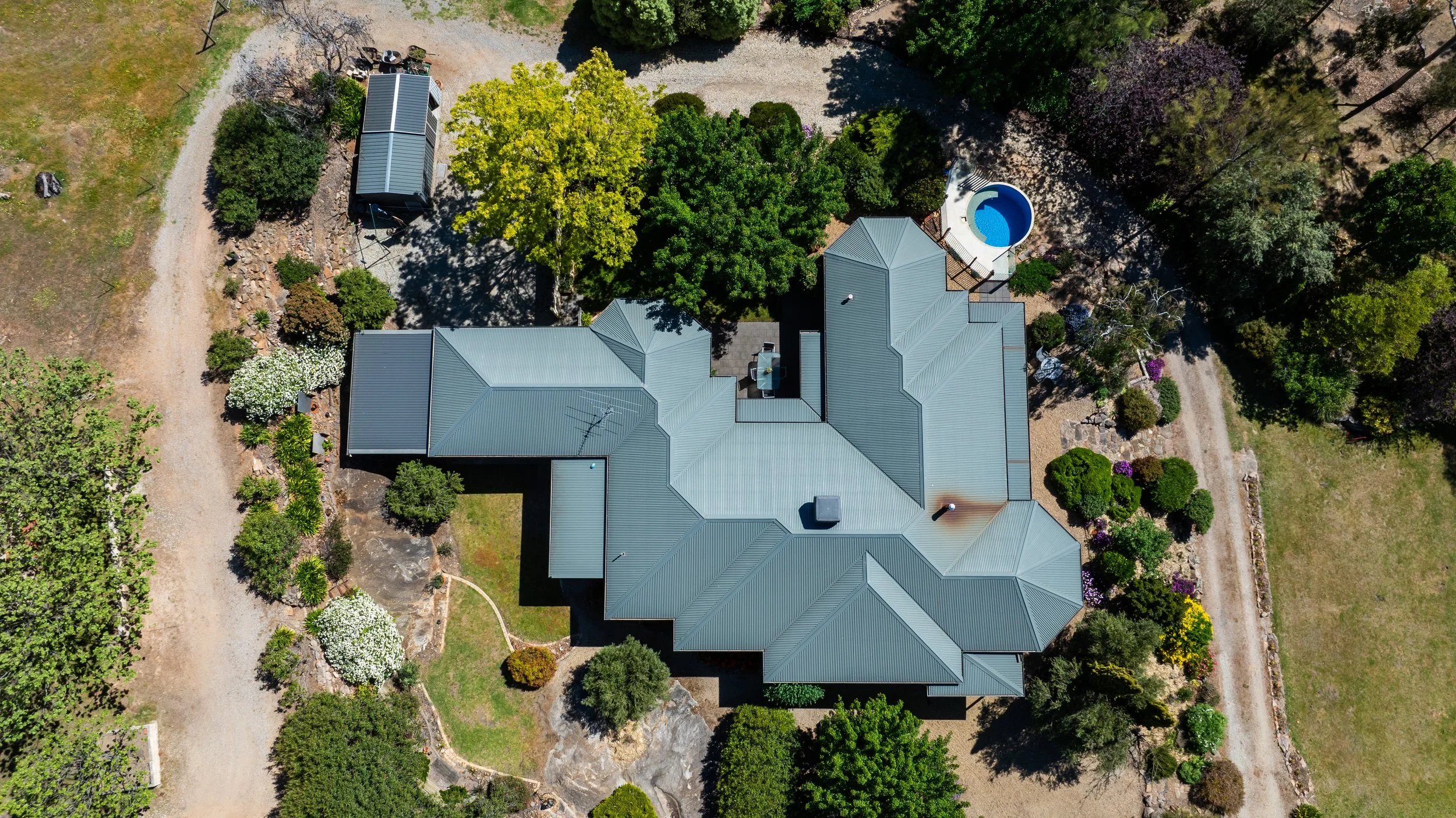 s-ariel house.jpg
