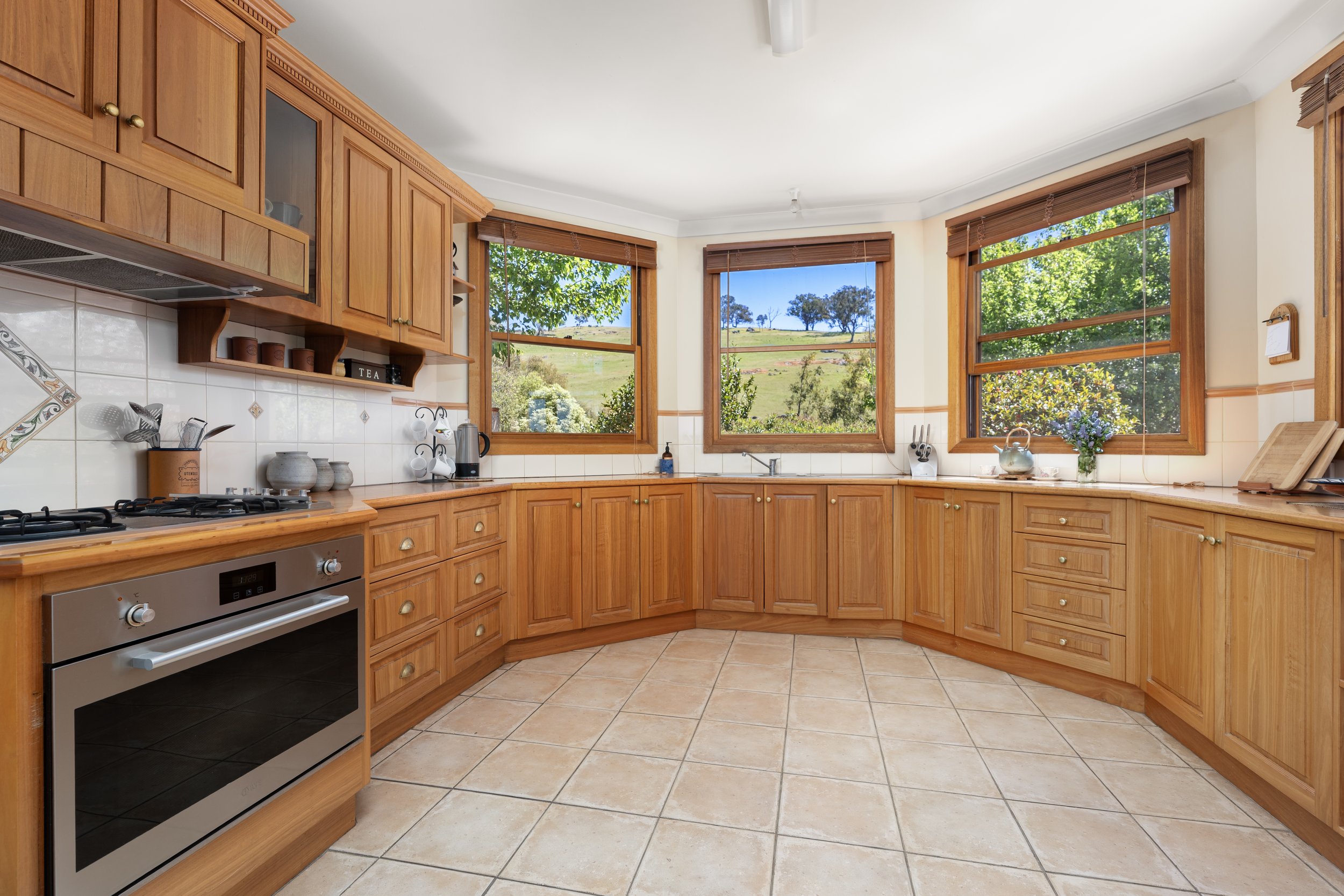 s-kitchen.jpg