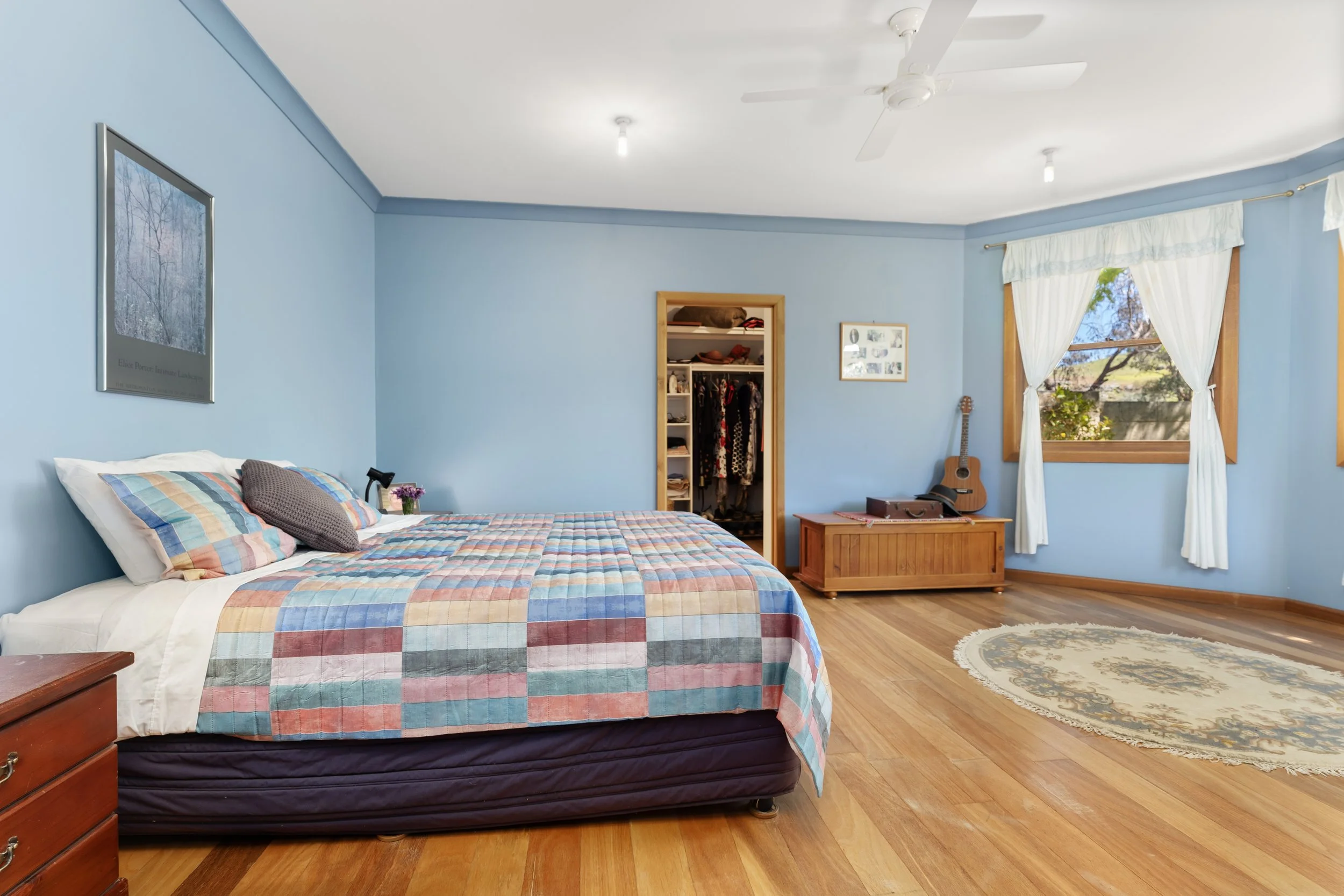 s-master bedroom.jpg
