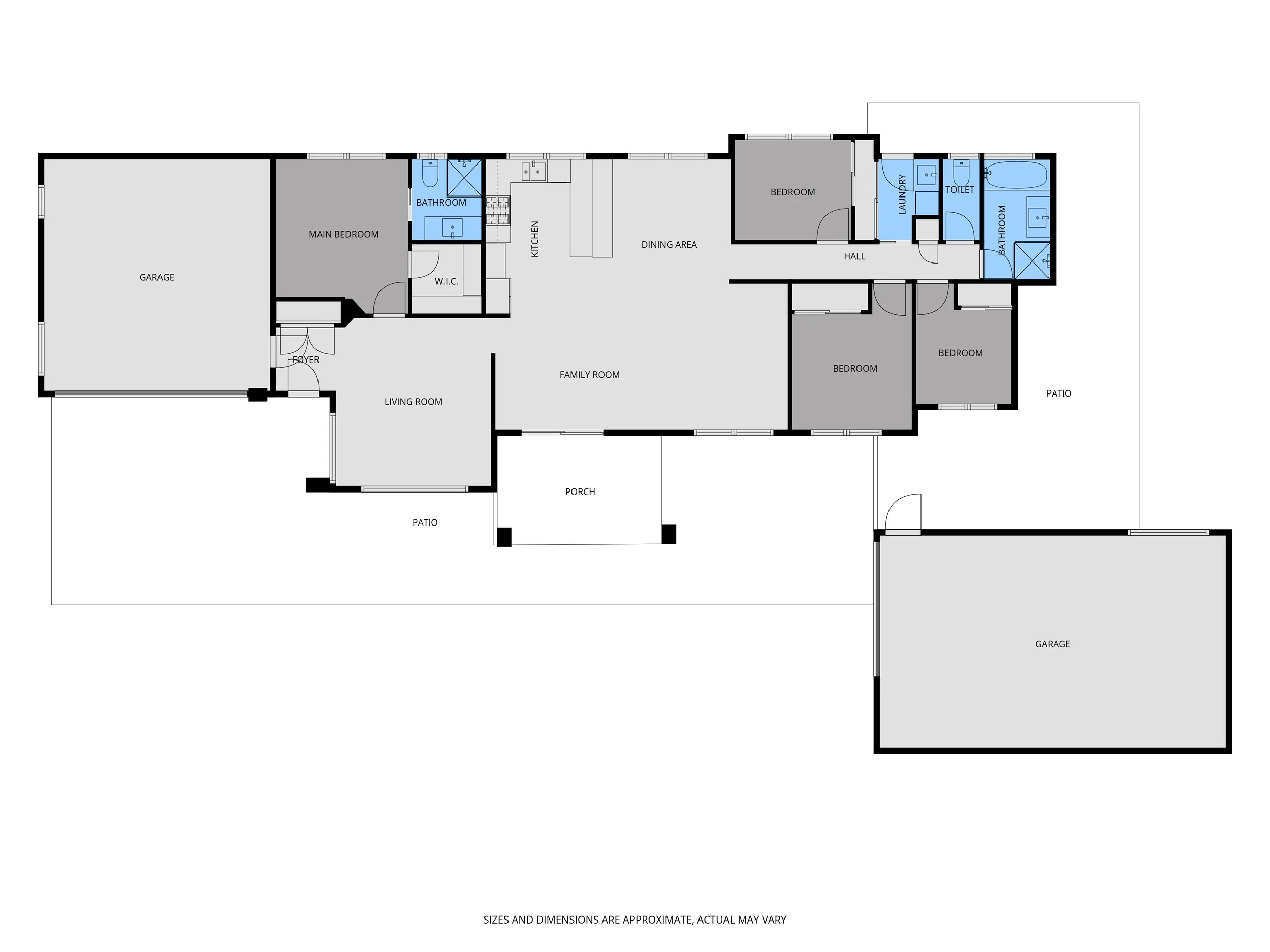 FLOORPLAN FOR PECH.jpg