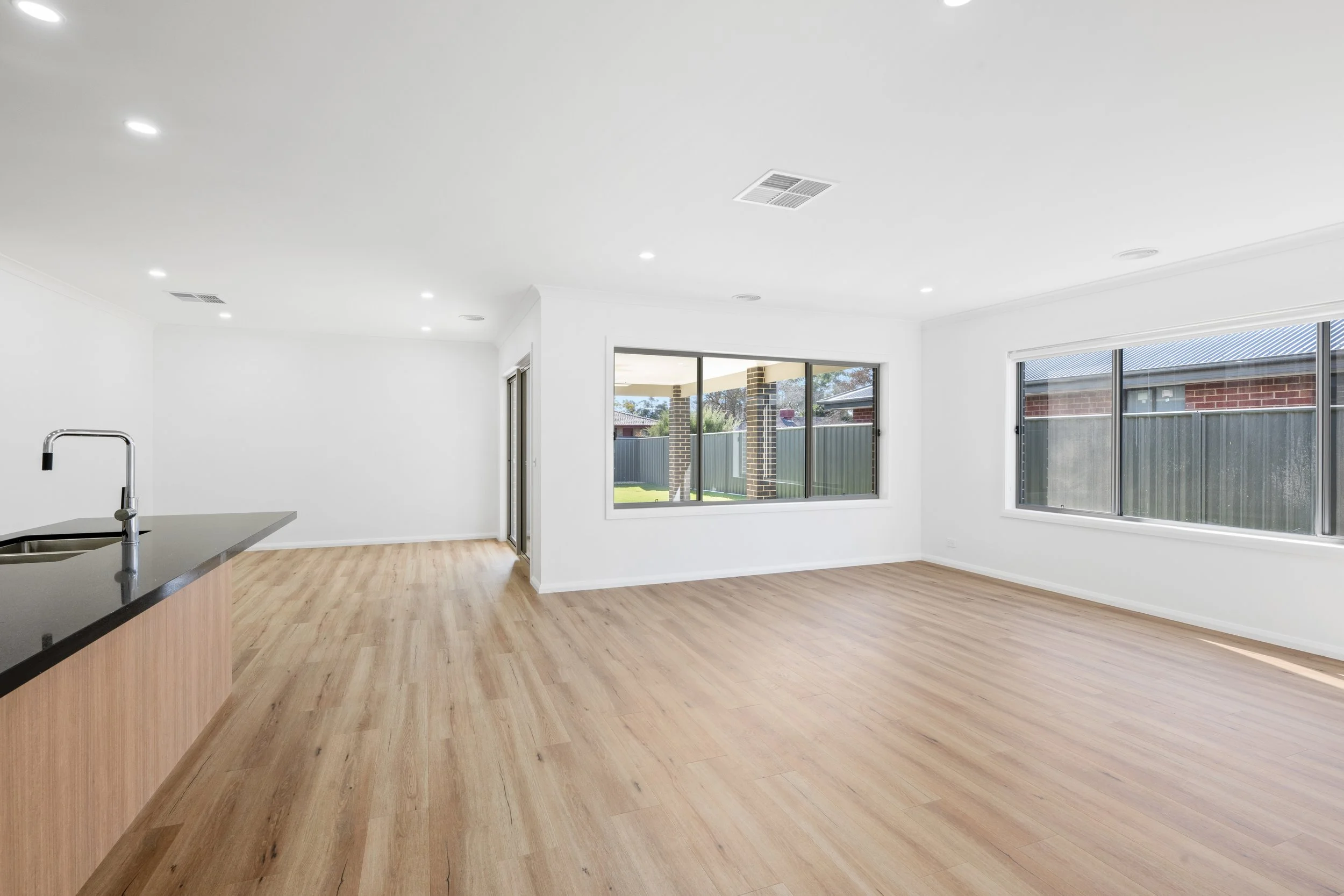 familyroom.jpg