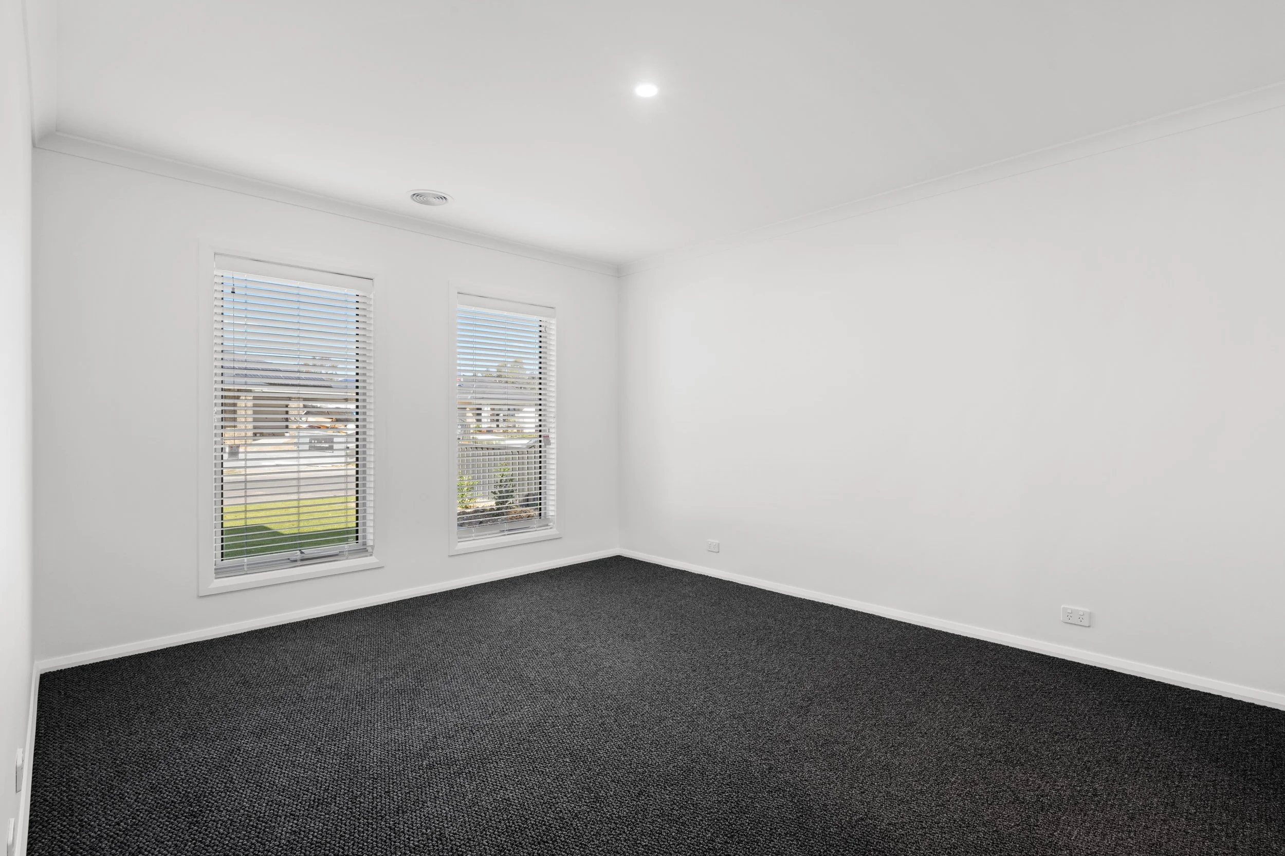 bedroom.jpg