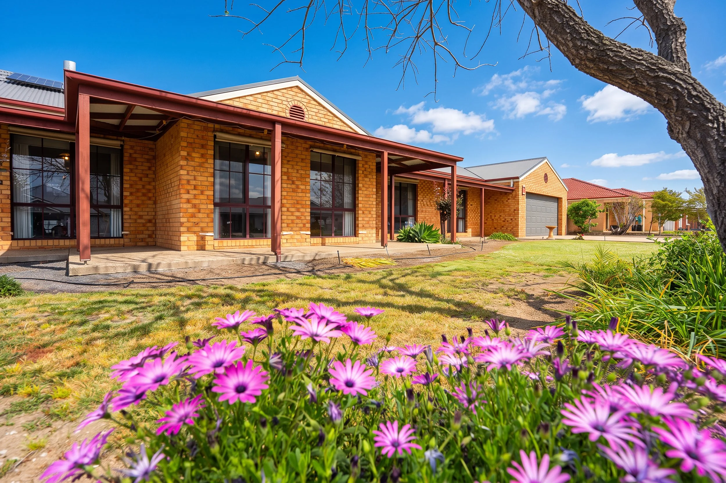 10 Ebenezer Court Walla Walla NSW 2659