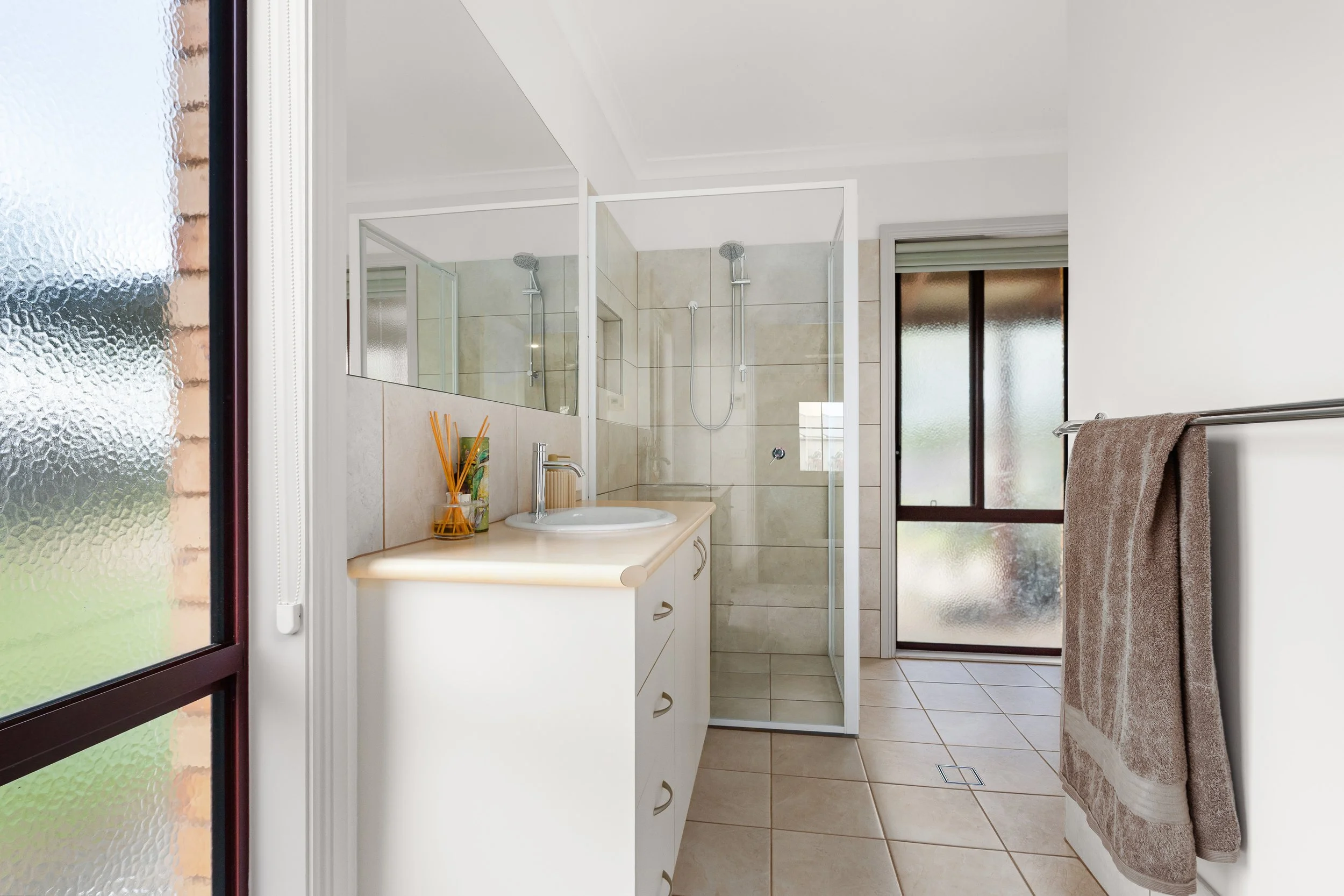e ensuite.jpg