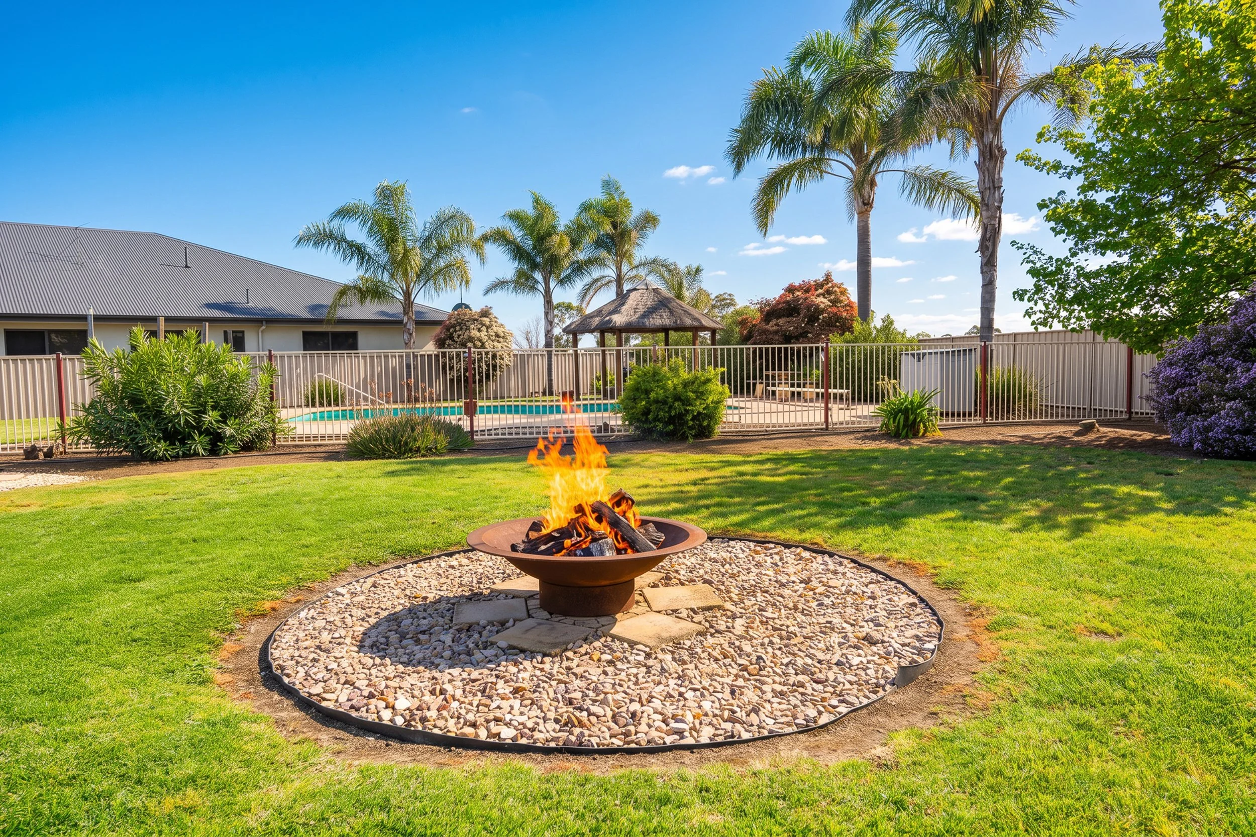 e firepit.jpg