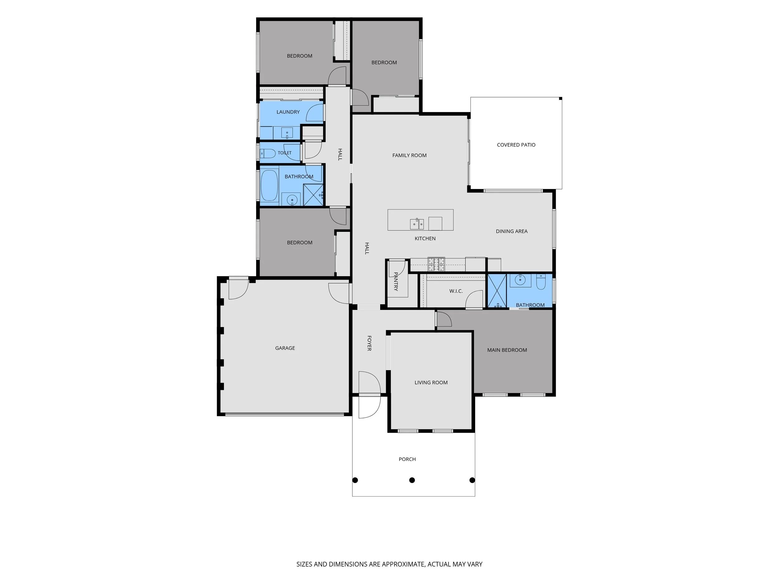 c floorplan.jpg