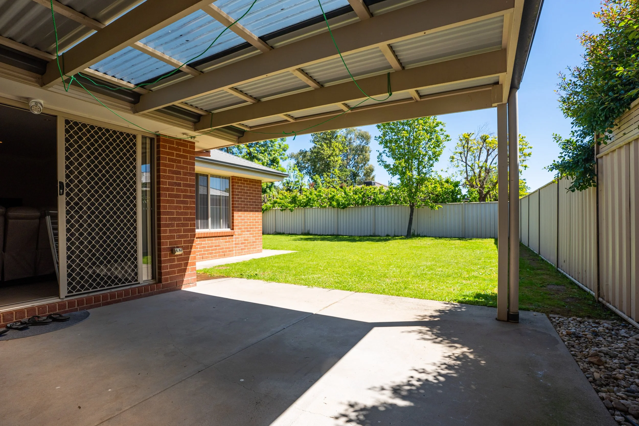 c pergola.jpg