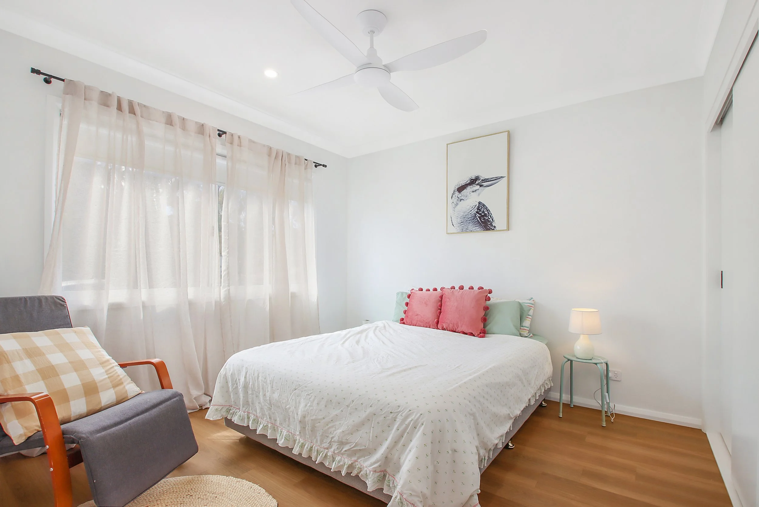 h bed 03.jpg