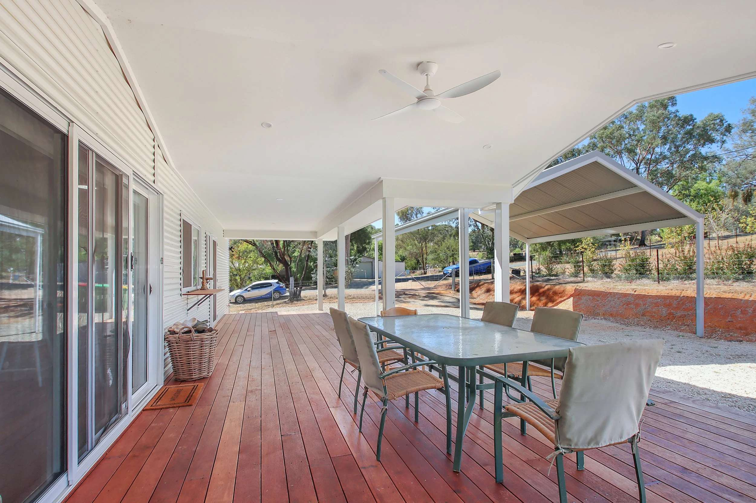 h pergola.jpg