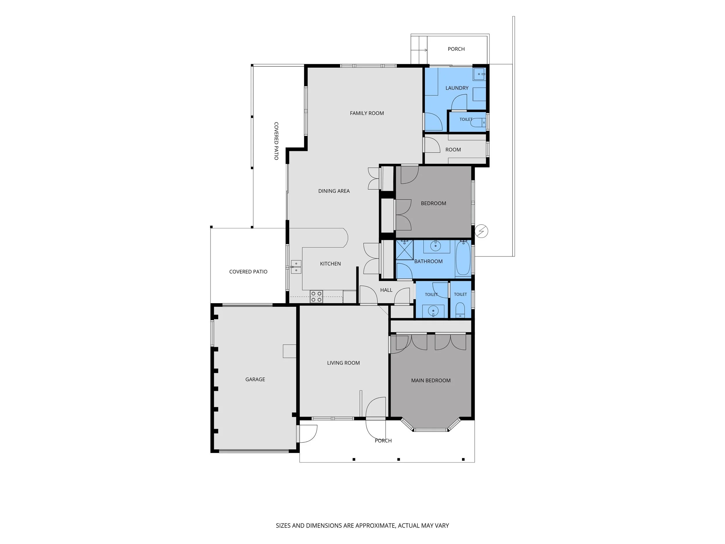 t floorplan.jpg