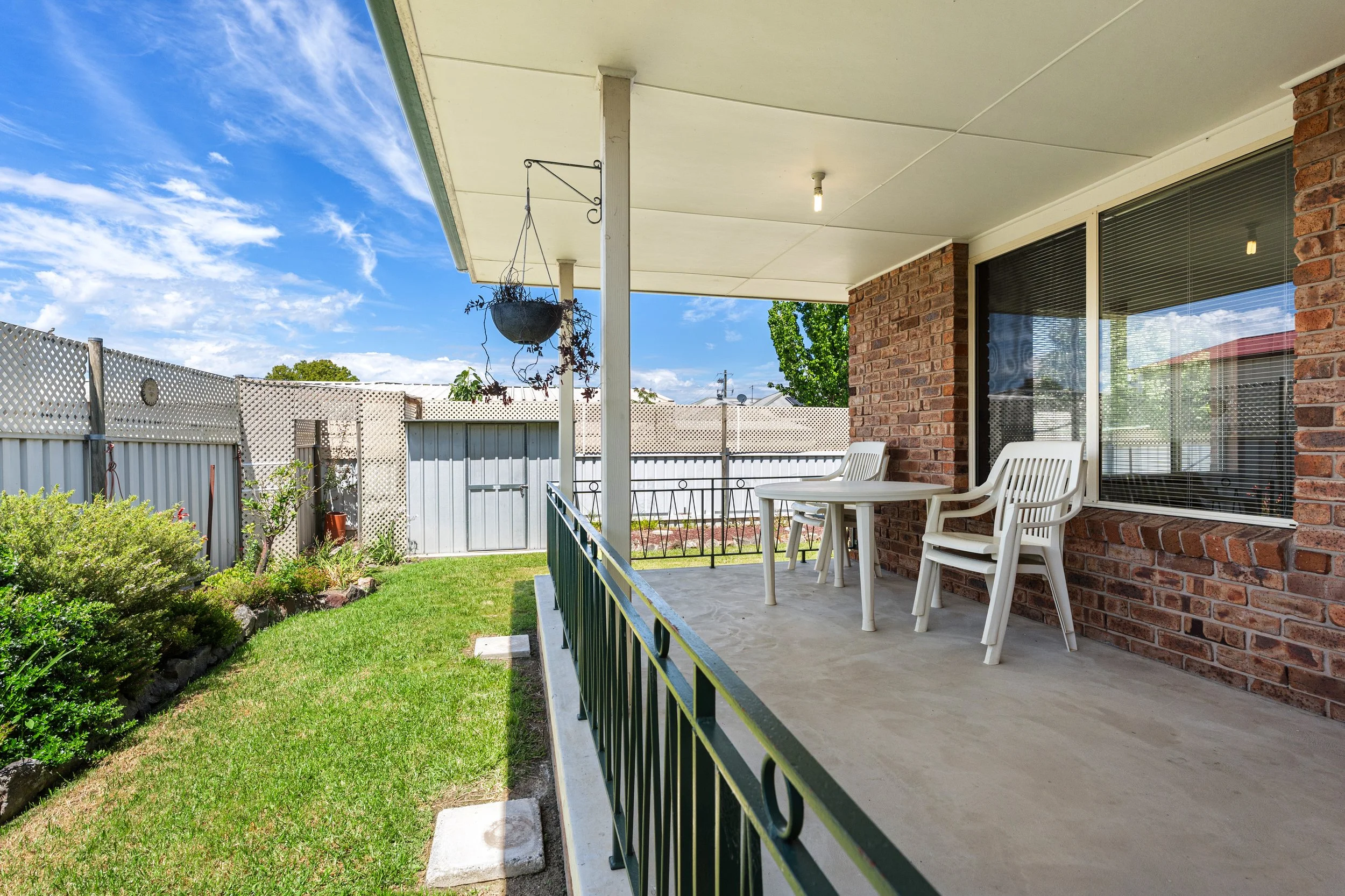 t verandah.jpg