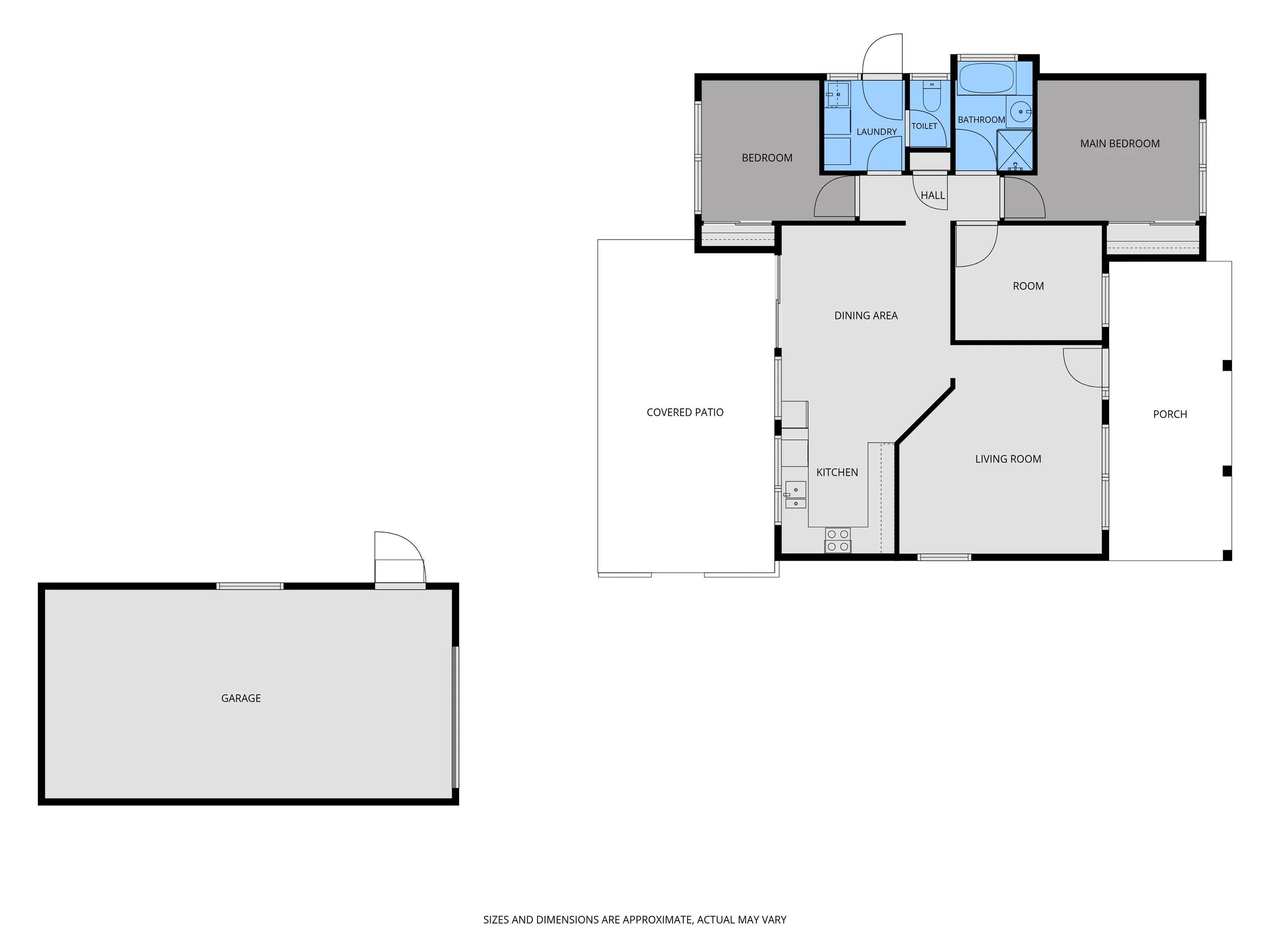 y floorplan.jpg