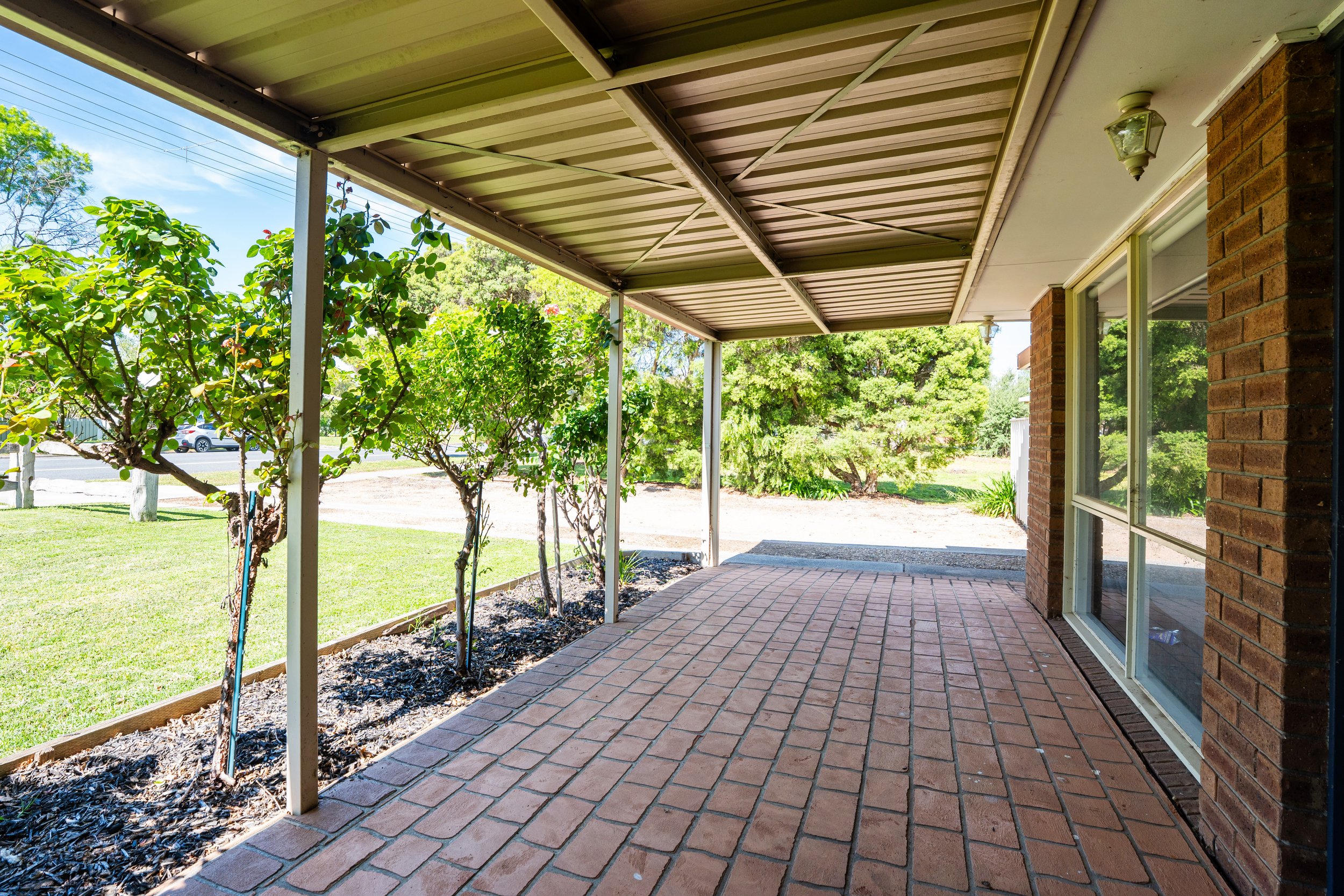y pergola.jpg