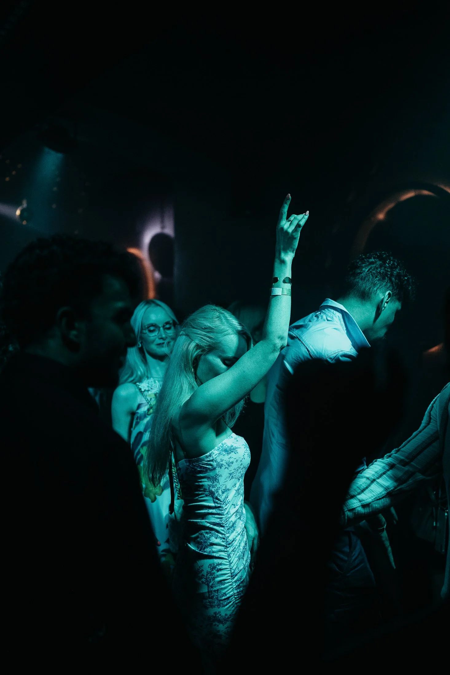 marekprihoda-event-photographer-prague-046.jpg