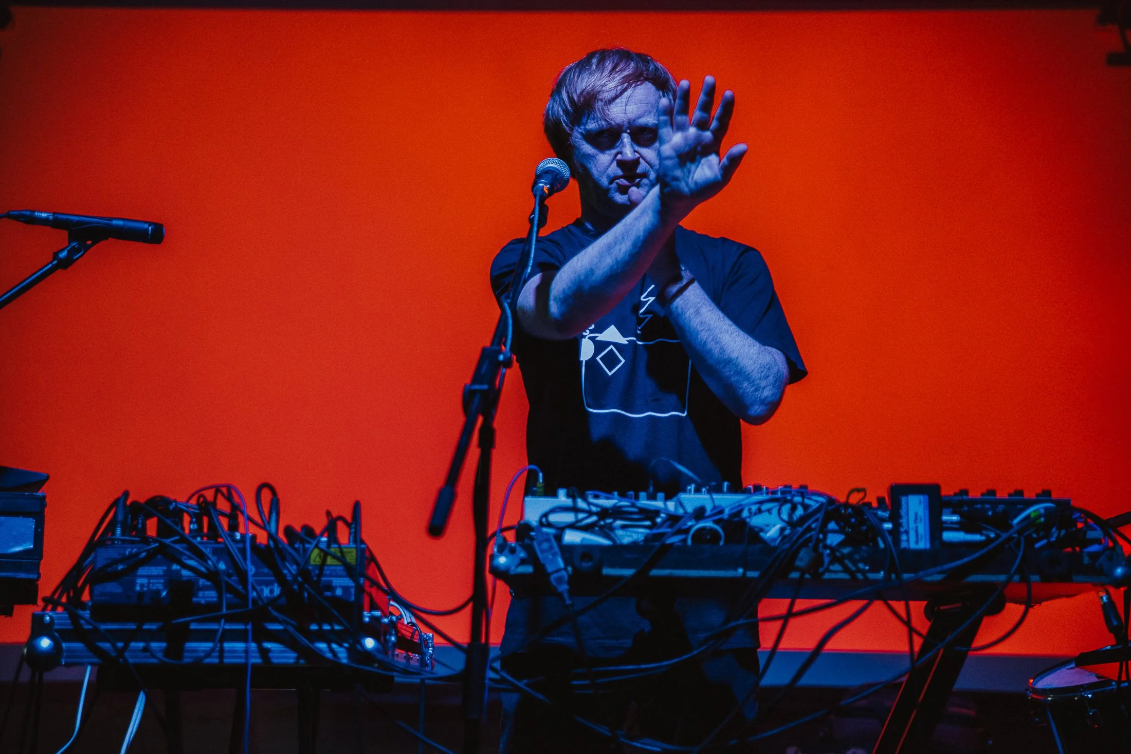 marekprihoda-event-photographer-prague-009.jpg