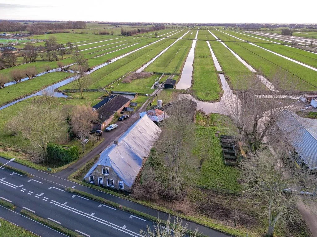 24_Provinciale weg 23 Haastrecht (13 van 16).jpg