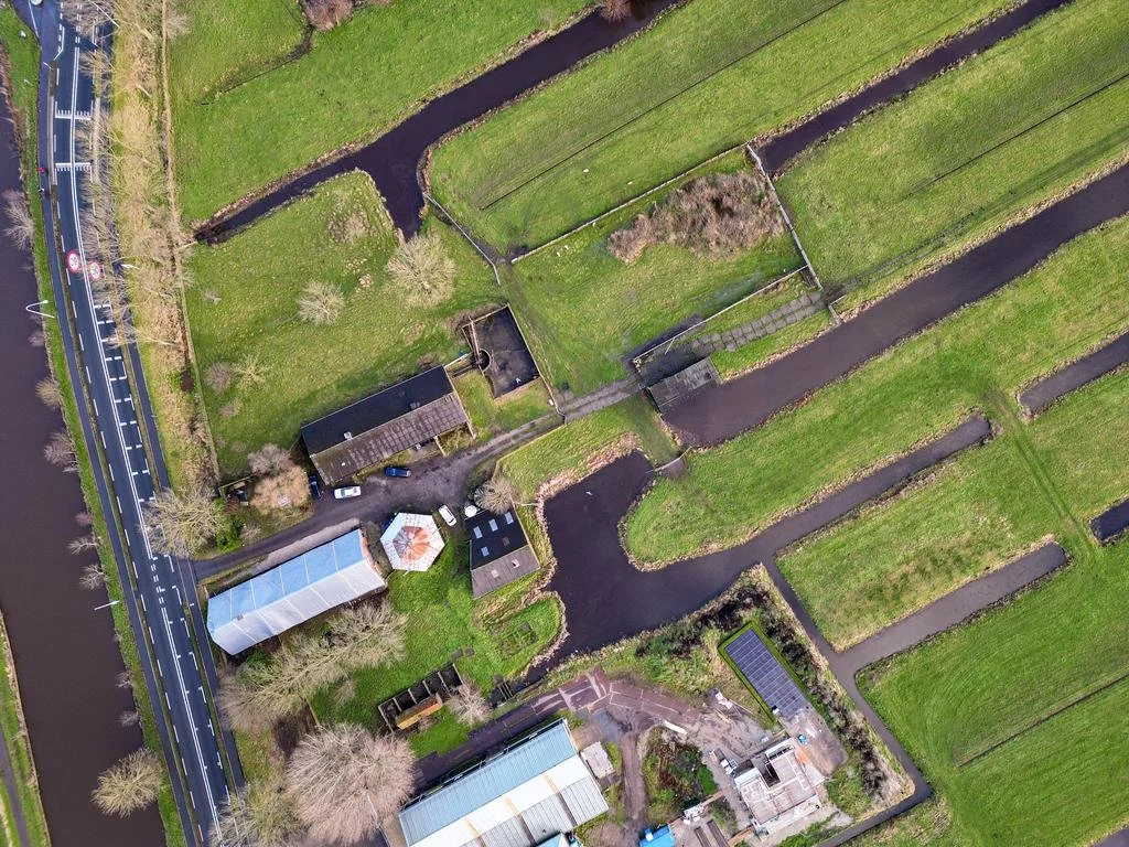 20_Provinciale weg 23 Haastrecht (1 van 16).jpg