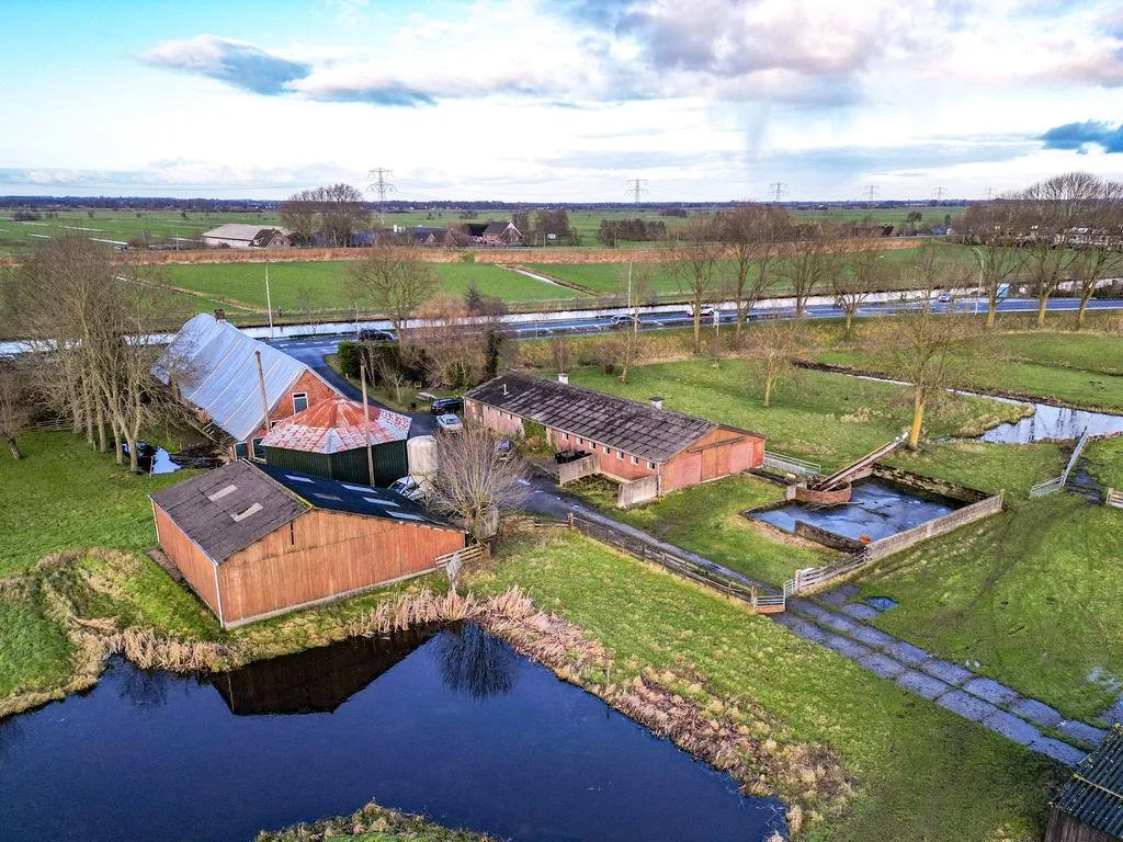 25_Provinciale weg 23 Haastrecht (10 van 16).jpg