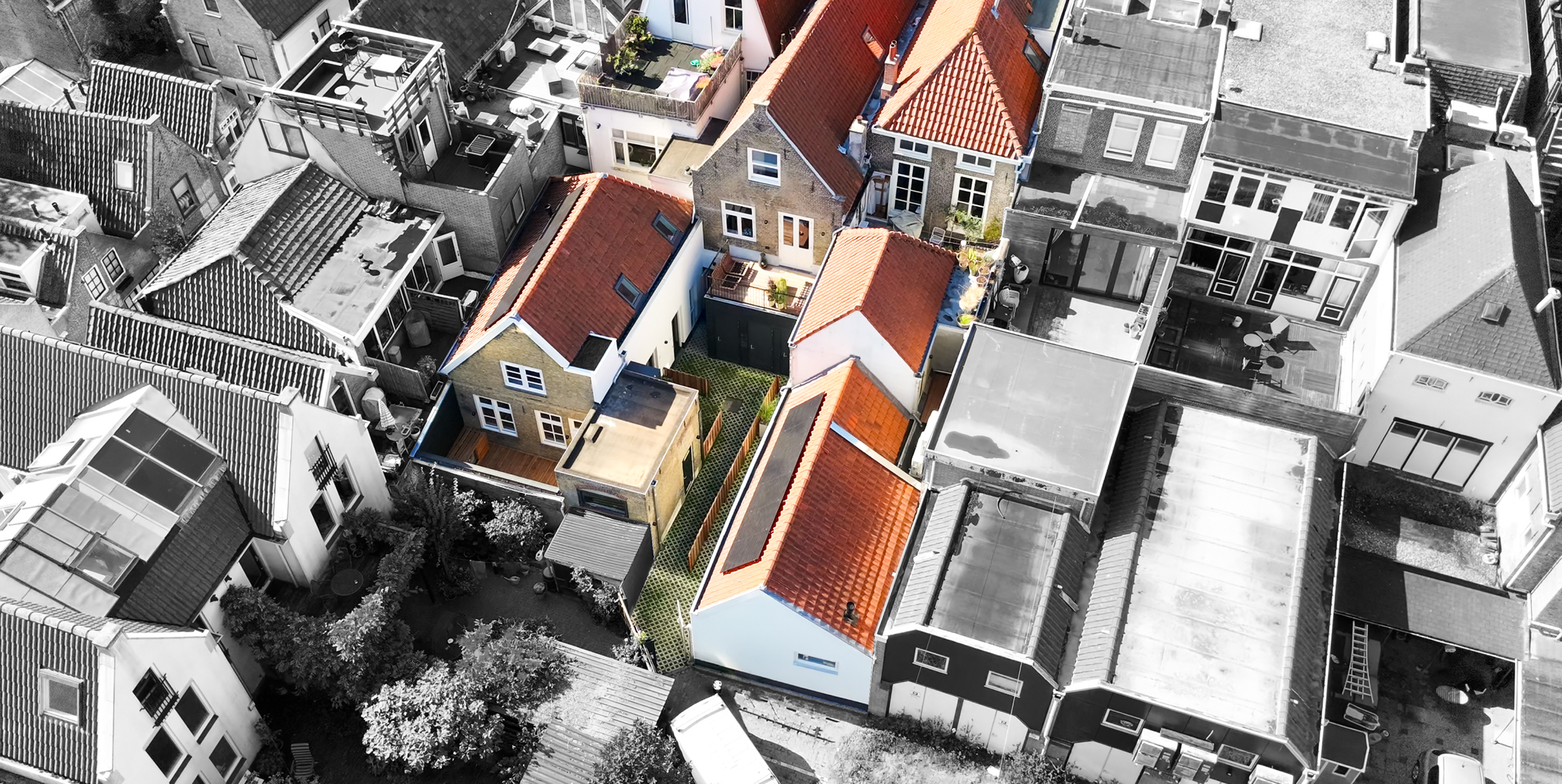 zeugstraat-06