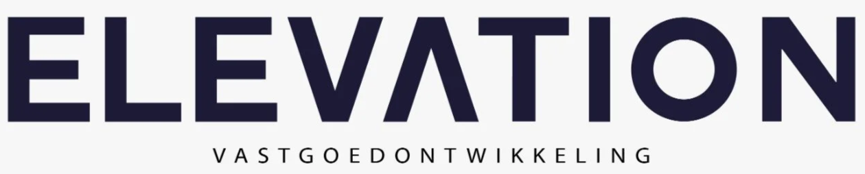 Elevation Vastgoedontwikkeling