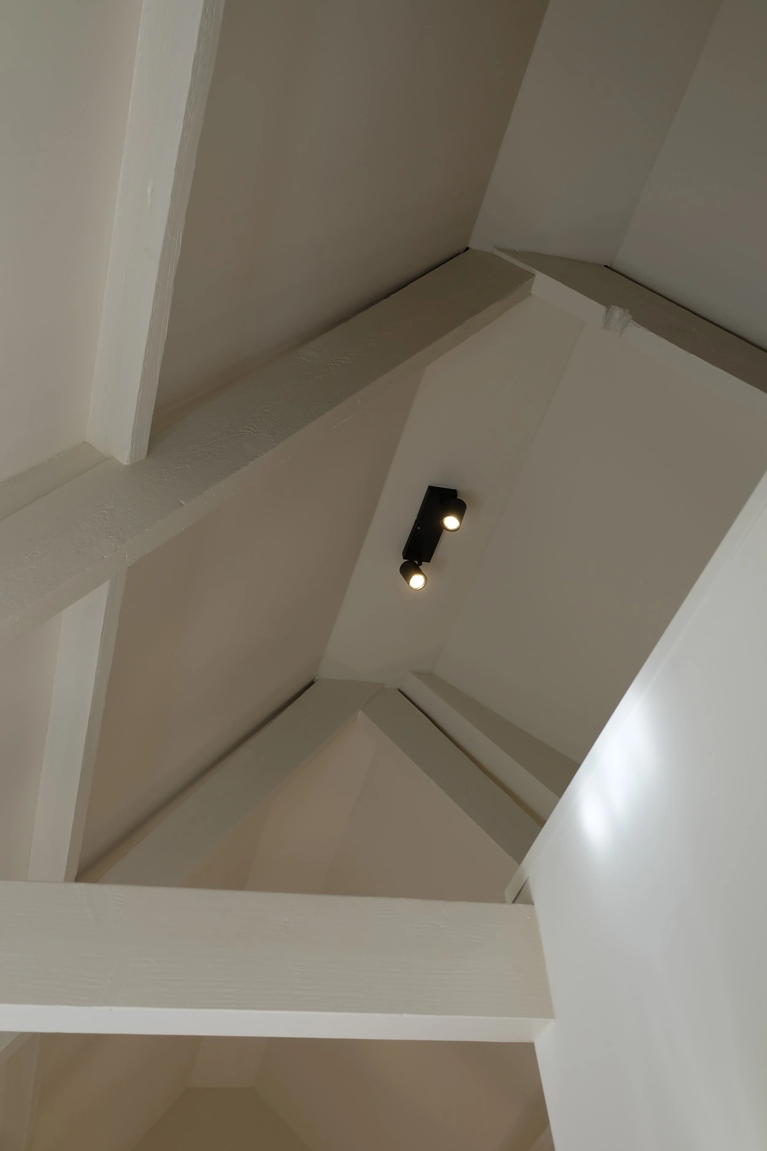 DSCF1003.jpg