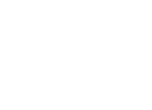 Stone &amp; Burke Solicitors
