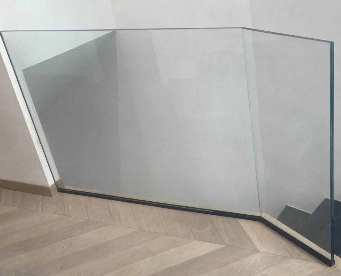 szklane balustrady2.jpg