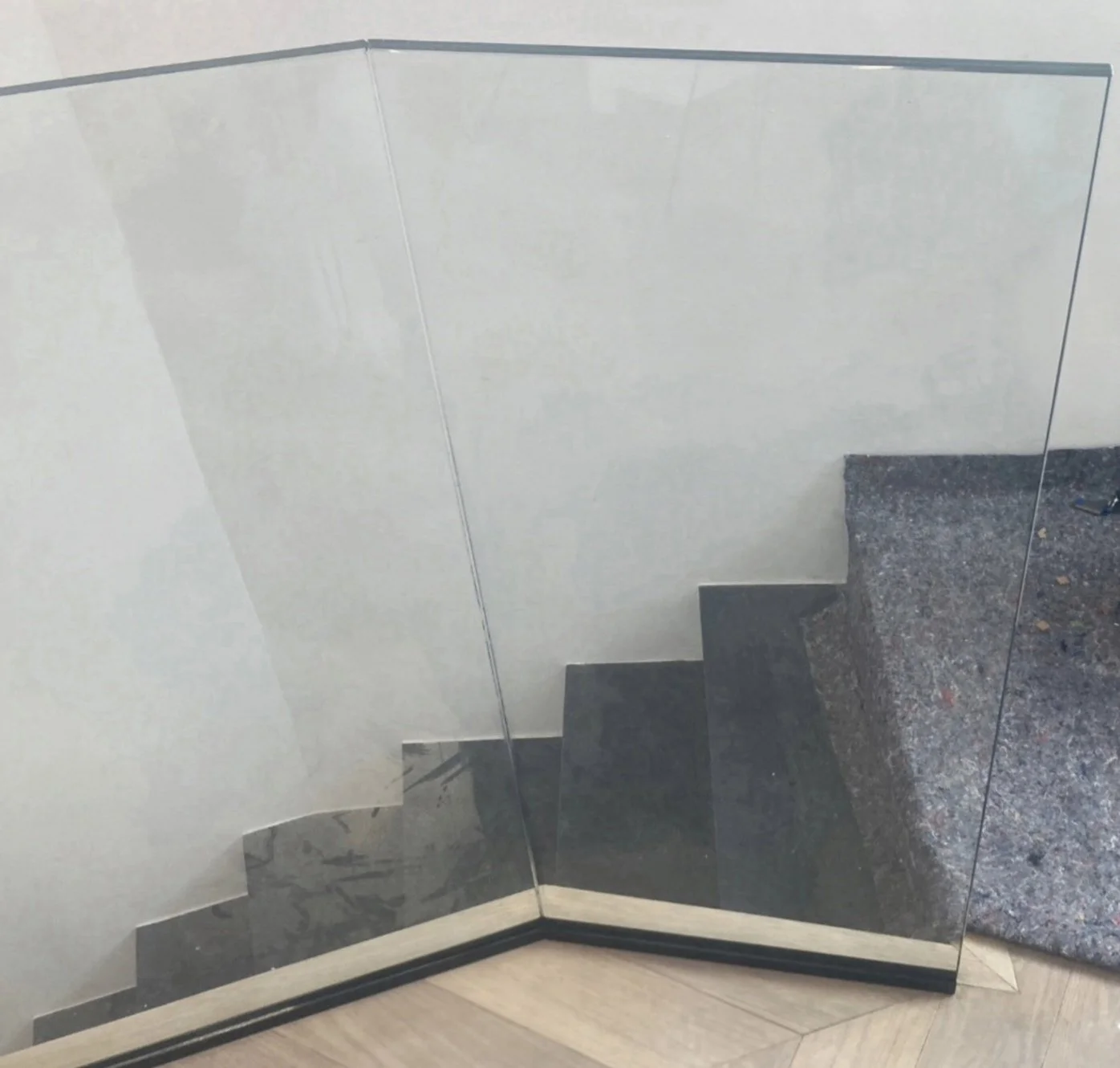 szklane balustrady.jpg