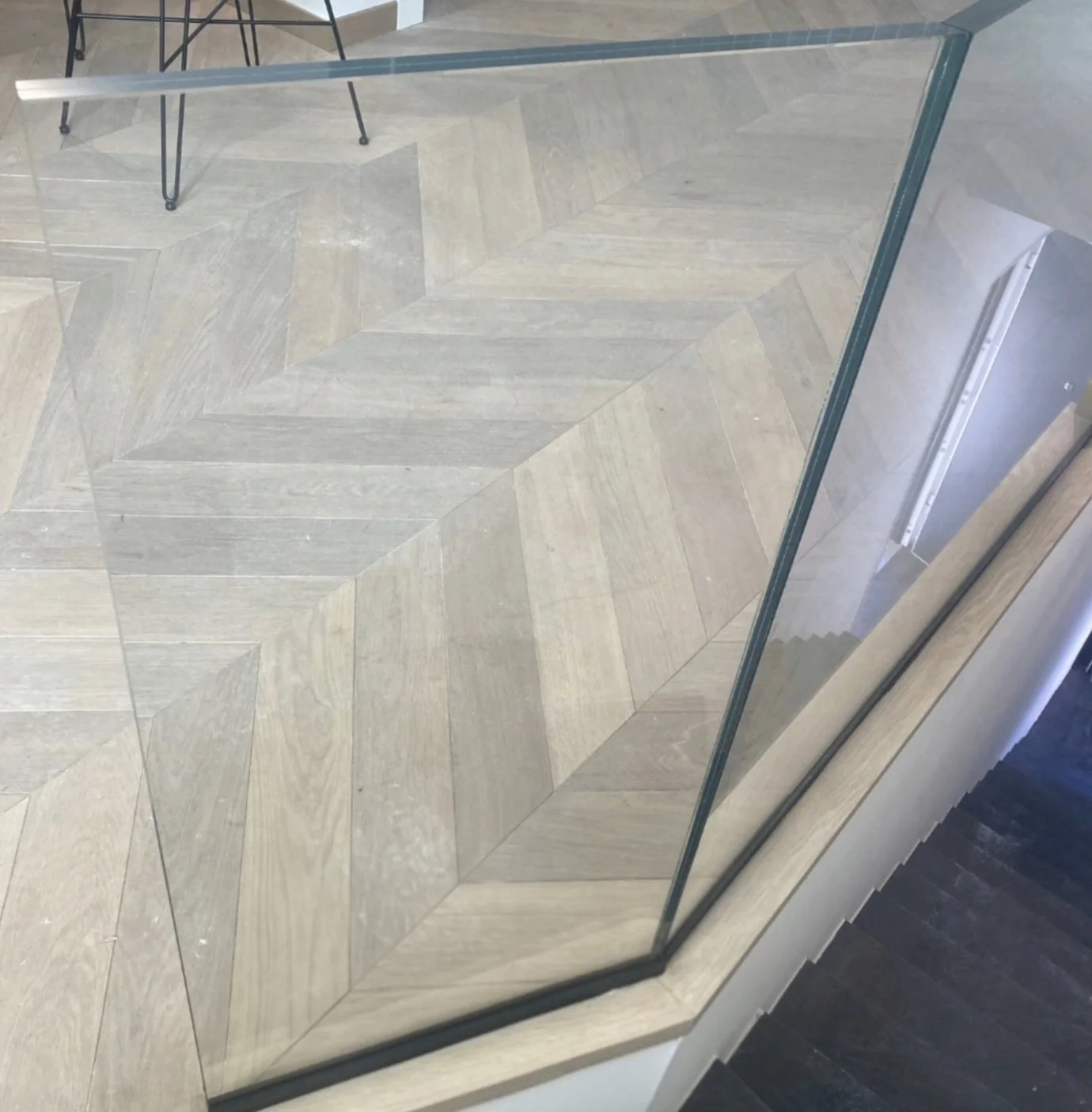 szklane balustrady1.jpg