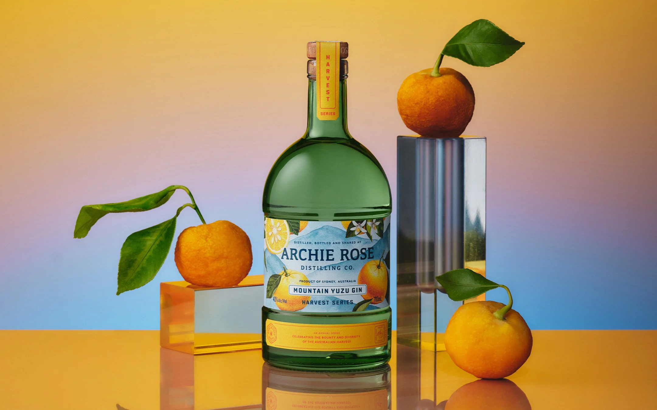 MOUNTAIN-YUZU-PRODUCT-PAGE-8.jpg