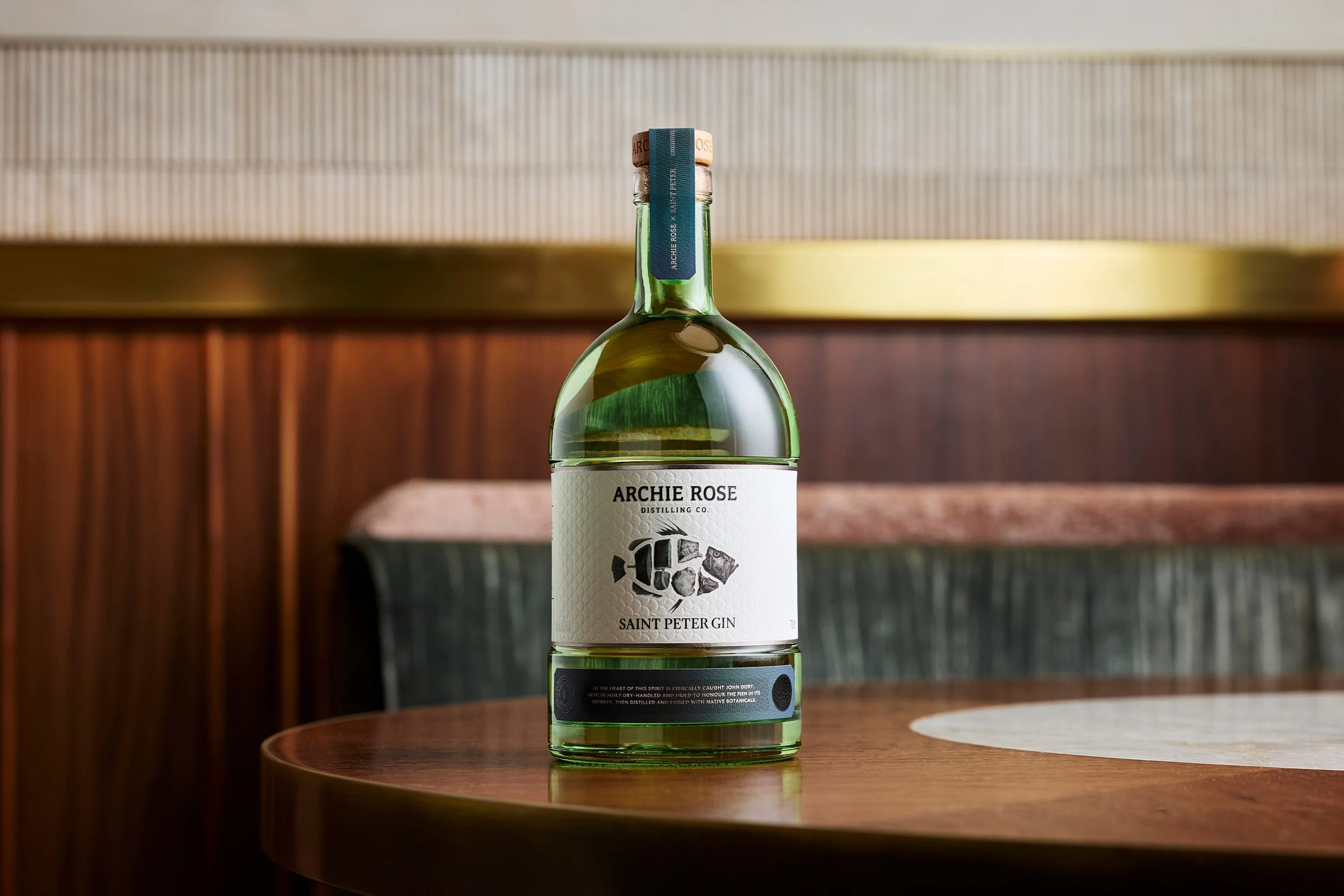 SAINT-PETER-GIN-HOMEPAGE-DESKTOP.jpg