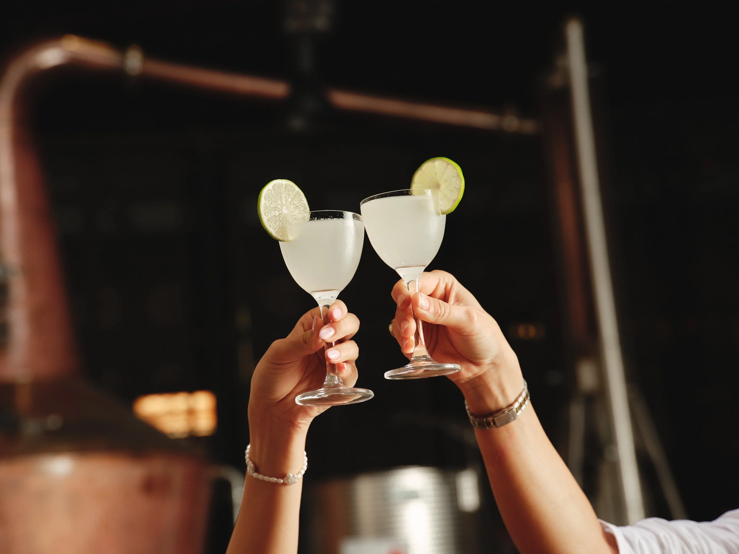 COCKTAIL-MASTERCLASS-ARCHIE-ROSE-LO-RES-12662.jpg
