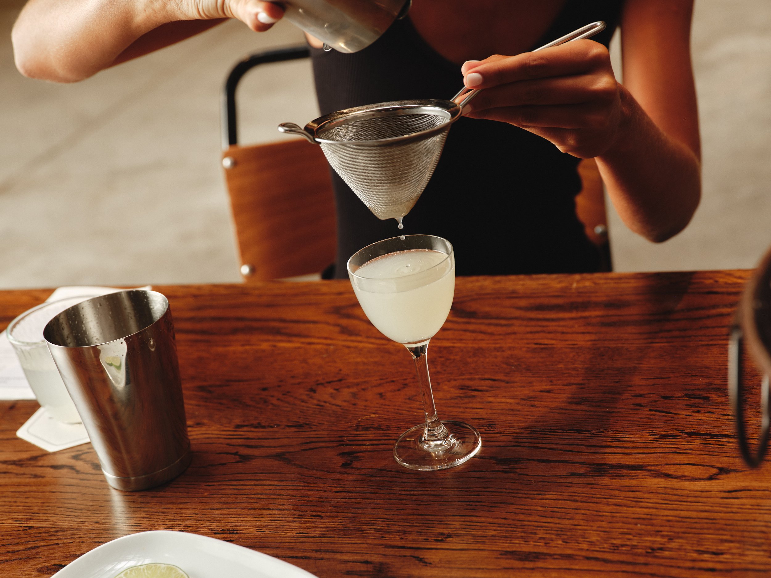 COCKTAIL-MASTERCLASS-ARCHIE-ROSE-LO-RES-12647.jpg