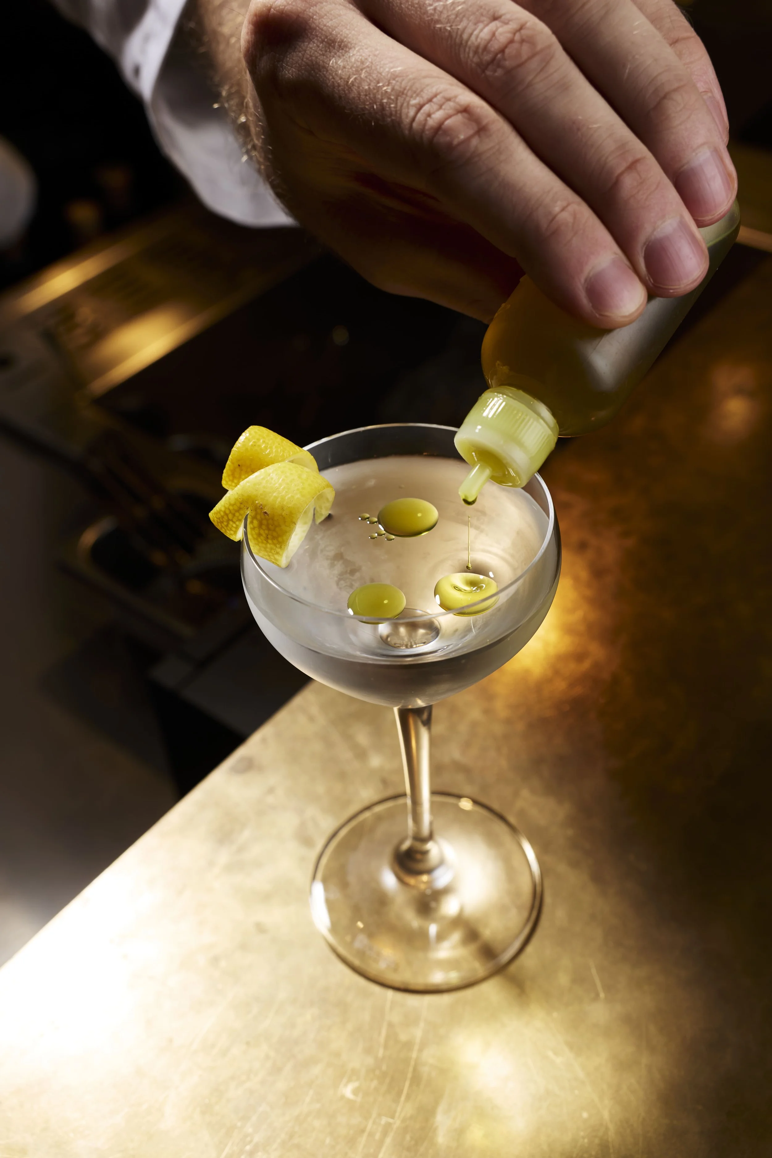St Peter Cocktail 1849.jpg