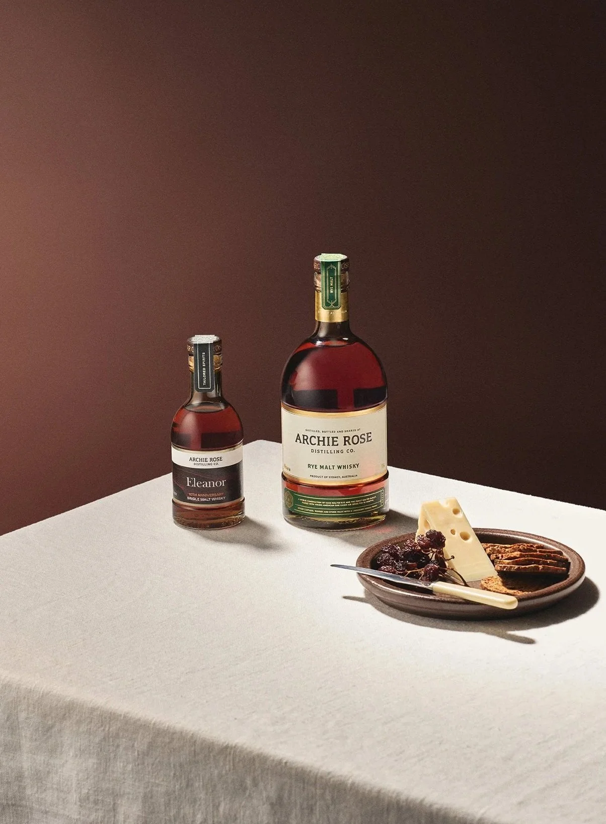 10TH-ANNIVERSARY-SINGLE-MALT-WHISKY-GWP-WITH-RYE-MALT-WHISKY-PORTRAIT-ARCHIE-ROSE-LO-RES-ELEANOR.jpg
