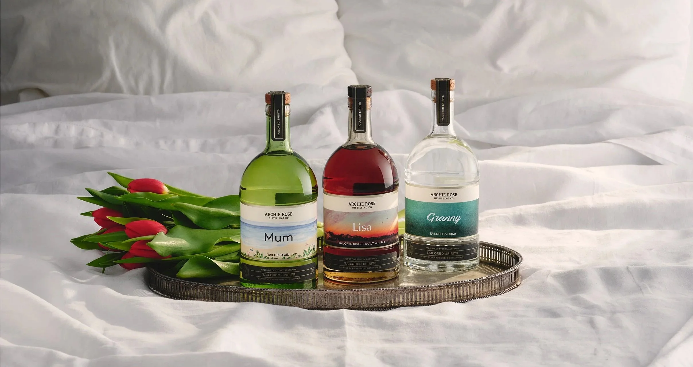 TAILORED-SPIRITS-LINEUP-GIN-WHISKY-VODKA-700ML-LO-RES-3.jpg