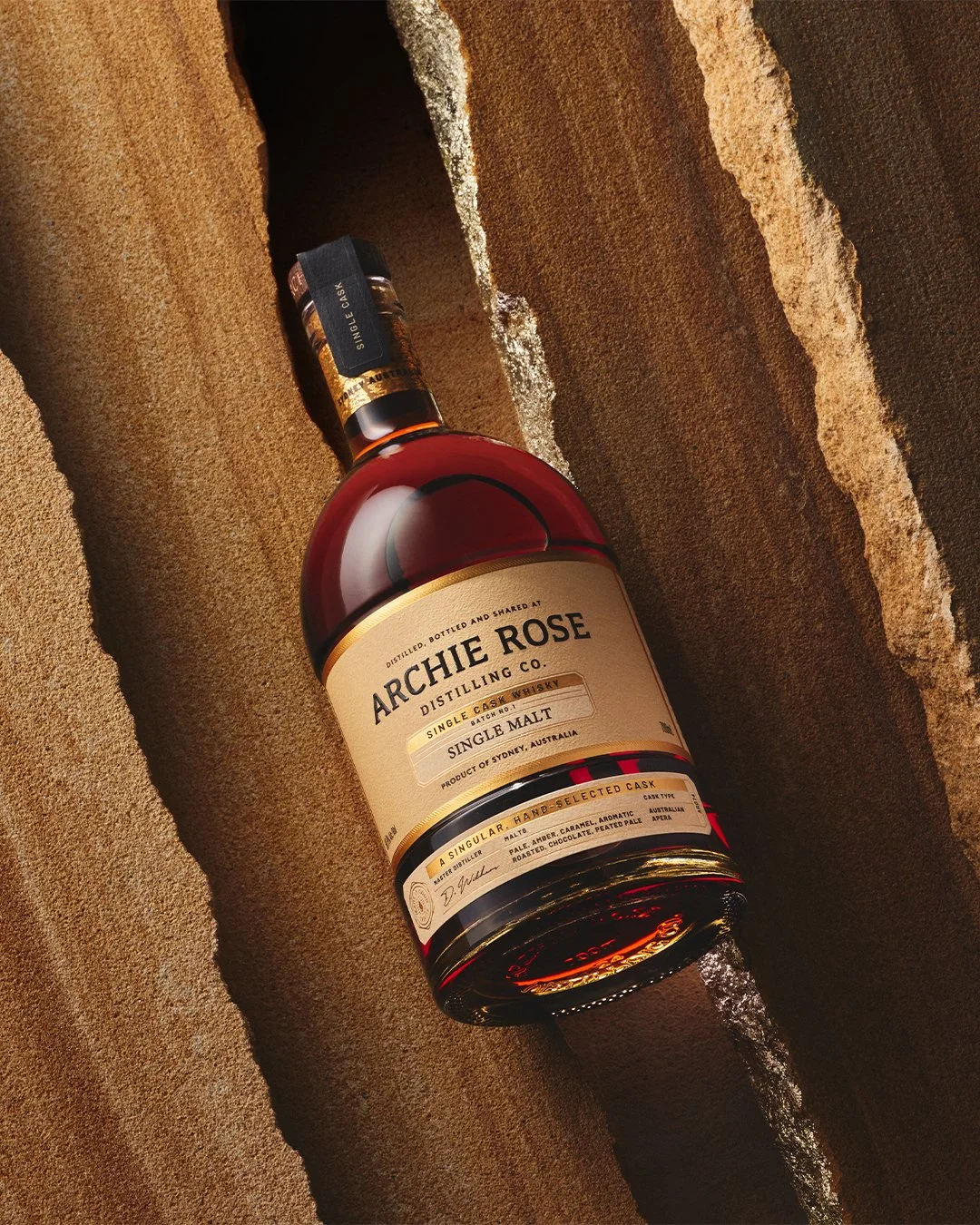 SINGLE-MALT-SINGLE-CASK-WHISKY-ARCHIE-ROSE-HERO-PORTRAIT-HI-RES.jpg
