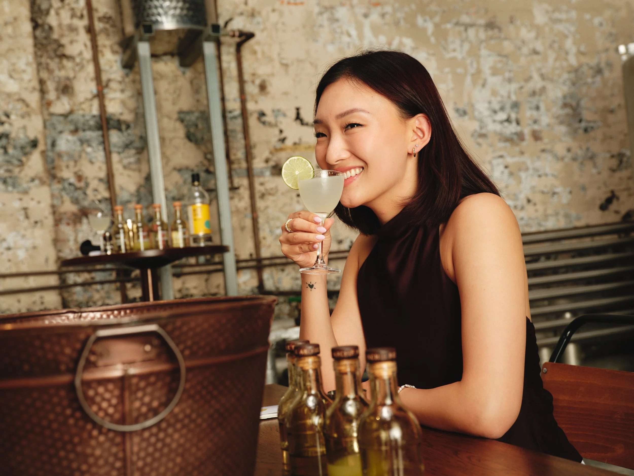 COCKTAIL-MASTERCLASS-ARCHIE-ROSE-LO-RES-12672.jpg