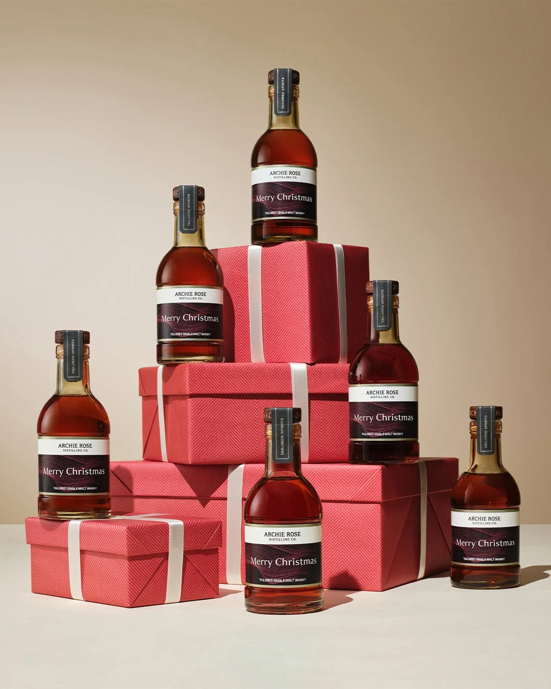 Untitled-5_0005_TAILORED-WHISKY-200ML-CHRISTMAS-STUDIO-SHOOT-2025-ARCHIE-ROSE-HI-RES-MERRY-CHRISTMAS.jpg