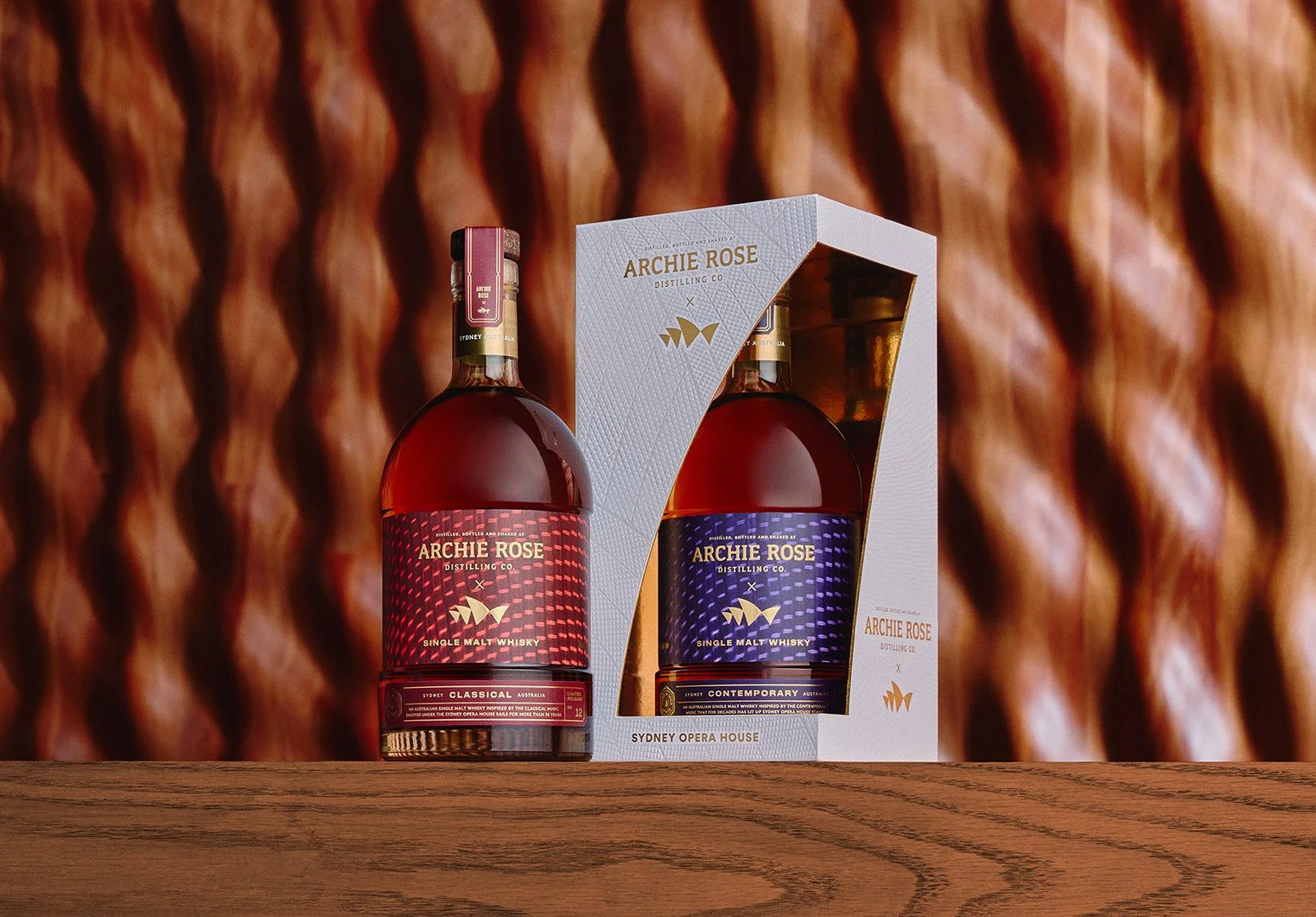 CLASSICAL-CONTEMPORARY-WHISKY-WITH-BOX-LANDSCAPE-ARCHIE-ROSE-SYDNEY-OPERA-HOUSE-LO-RES copy.jpg