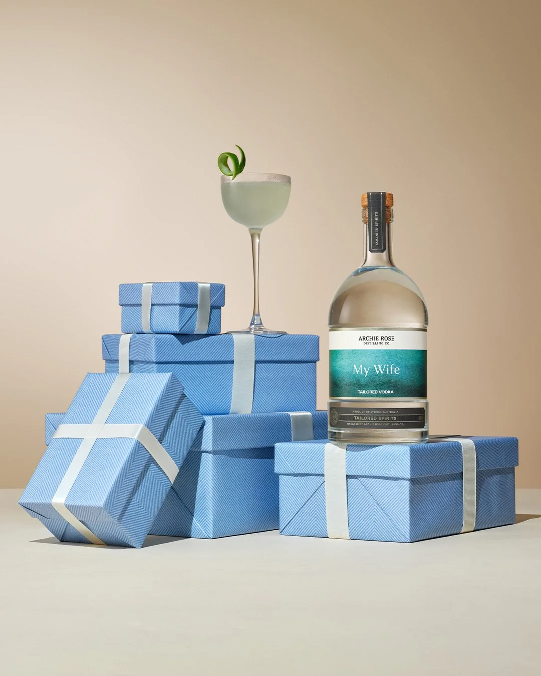Untitled-5_0003_TAILORED-VODKA-700ML-CHRISTMAS-STUDIO-SHOOT-2025-ARCHIE-ROSE-HI-RES-MY-WIFE.jpg