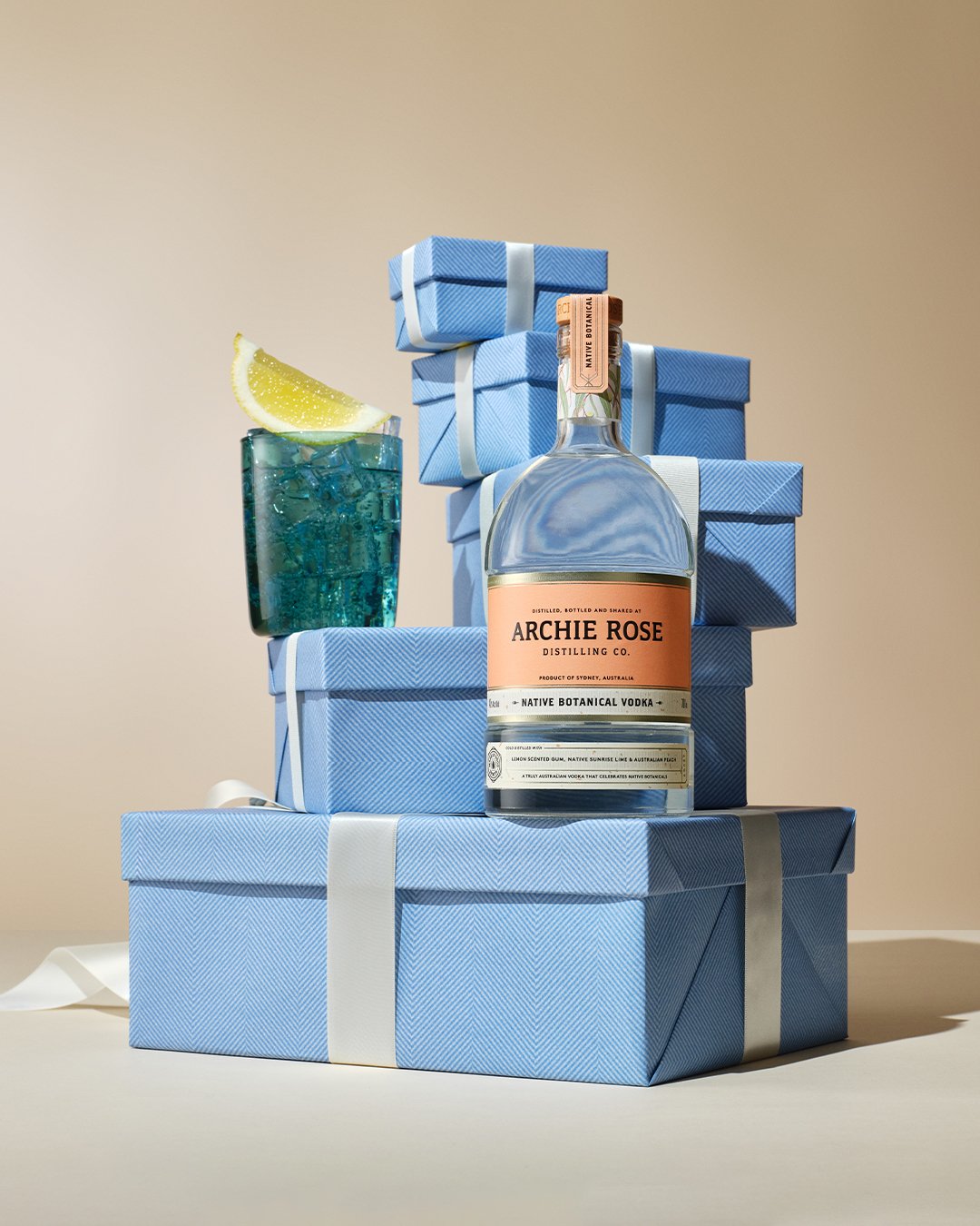 Untitled-5_0002_NATIVE-BOTANICAL-VODKA-CHRISTMAS-STUDIO-SHOOT-2025-ARCHIE-ROSE-HI-RES copy.jpg