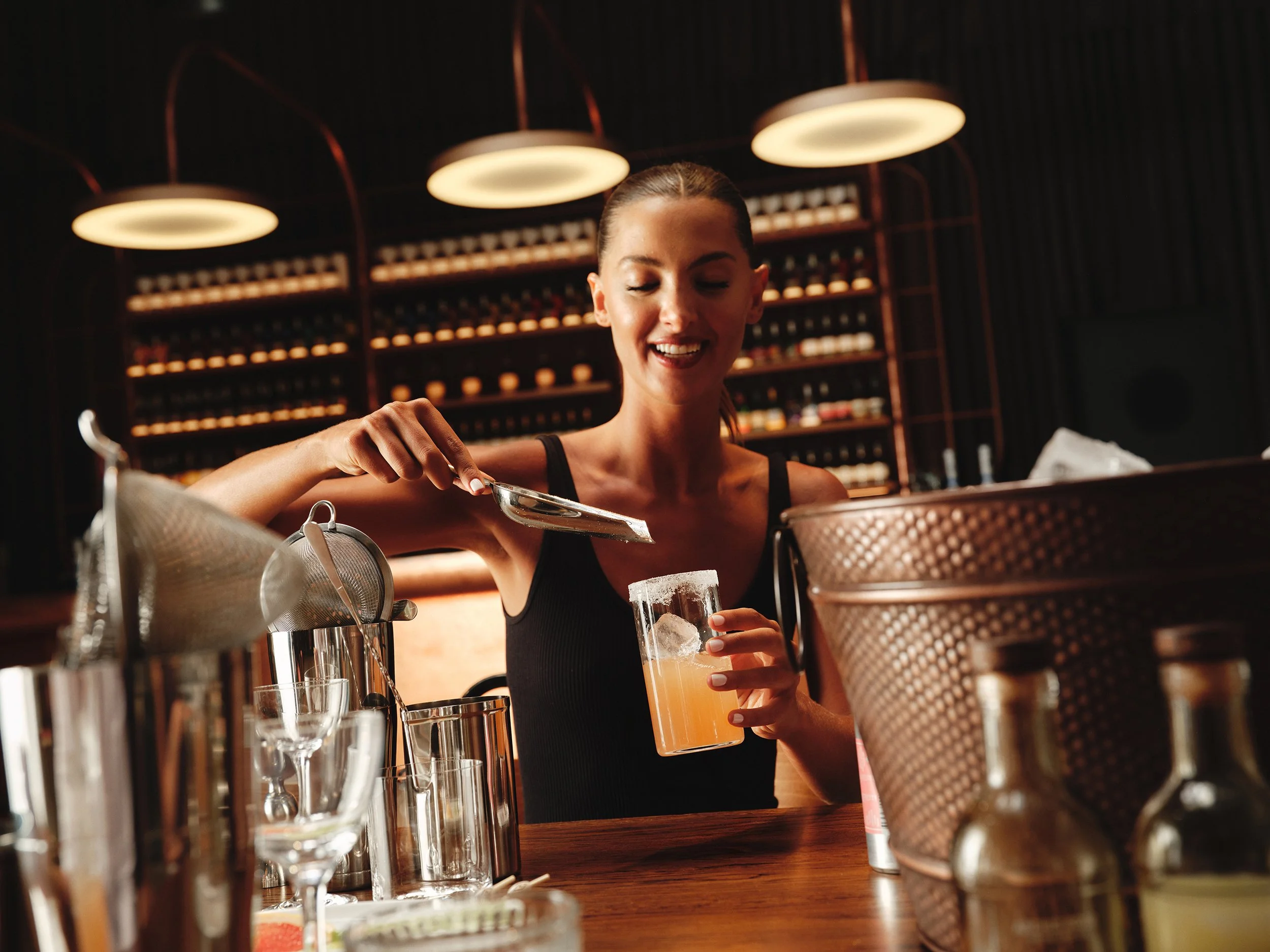 COCKTAIL-MASTERCLASS-ARCHIE-ROSE-LO-RES-12339.jpg