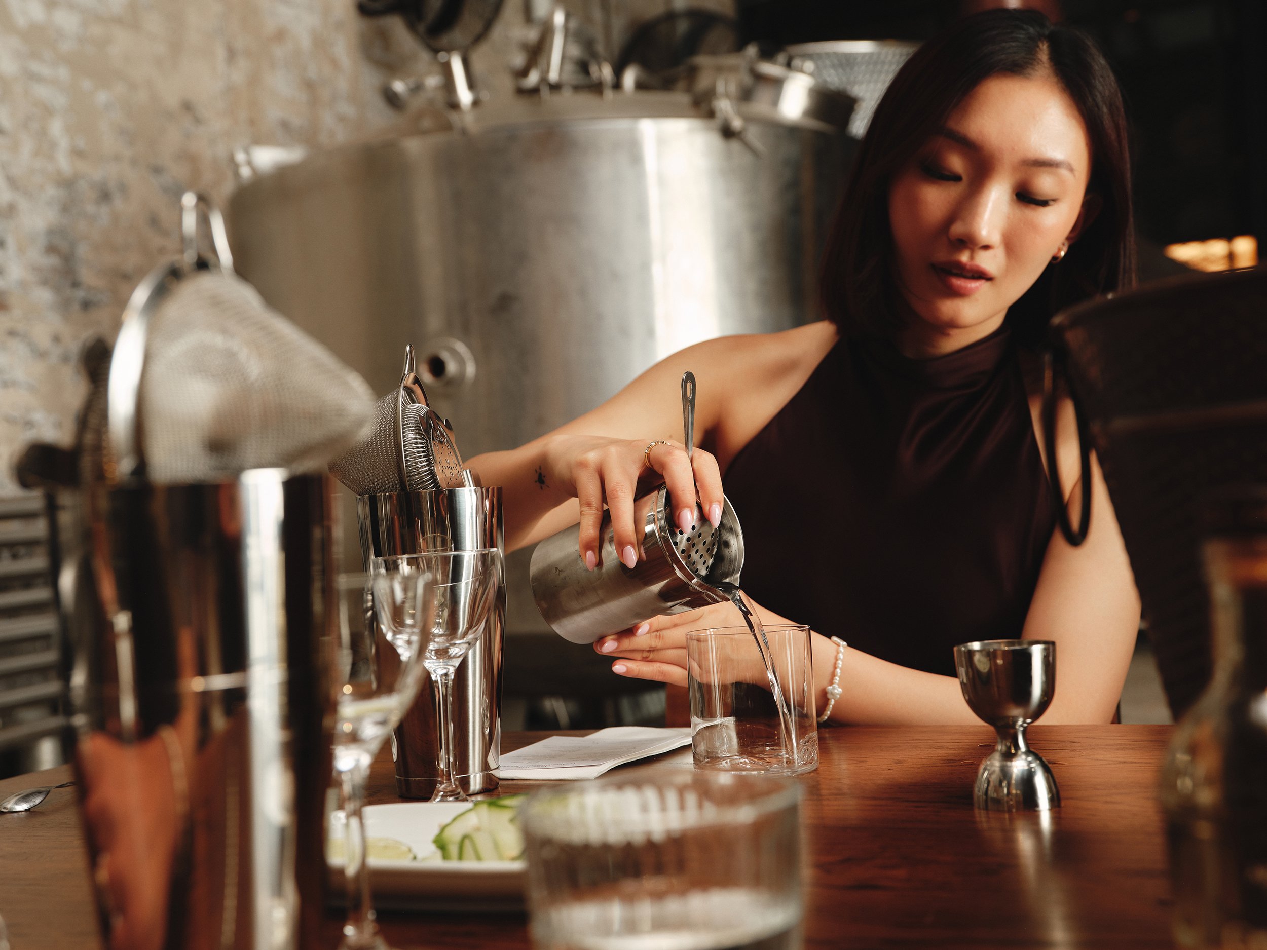 COCKTAIL-MASTERCLASS-ARCHIE-ROSE-LO-RES-12483.jpg