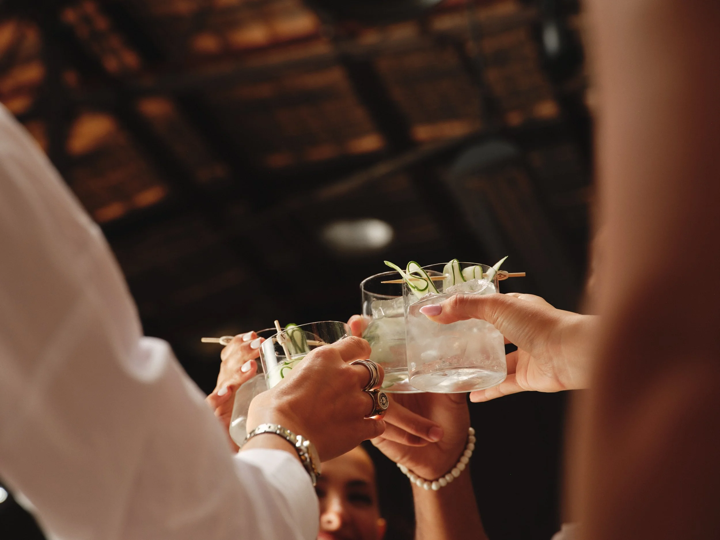 COCKTAIL-MASTERCLASS-ARCHIE-ROSE-LO-RES-12514.jpg
