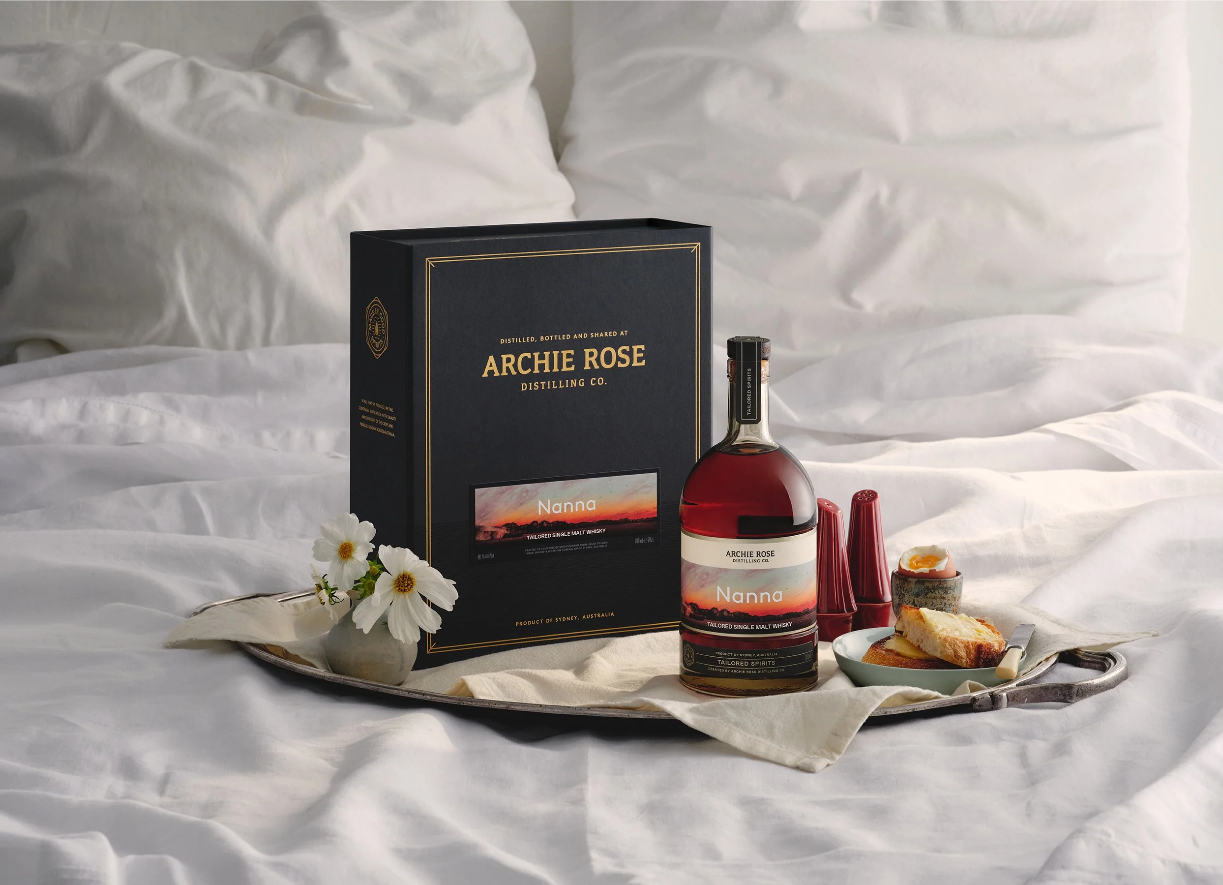 TAILORED-WHISKY-700ML-GLASSWARE-GIFT-PACK-LO-RES-NANNA.jpg