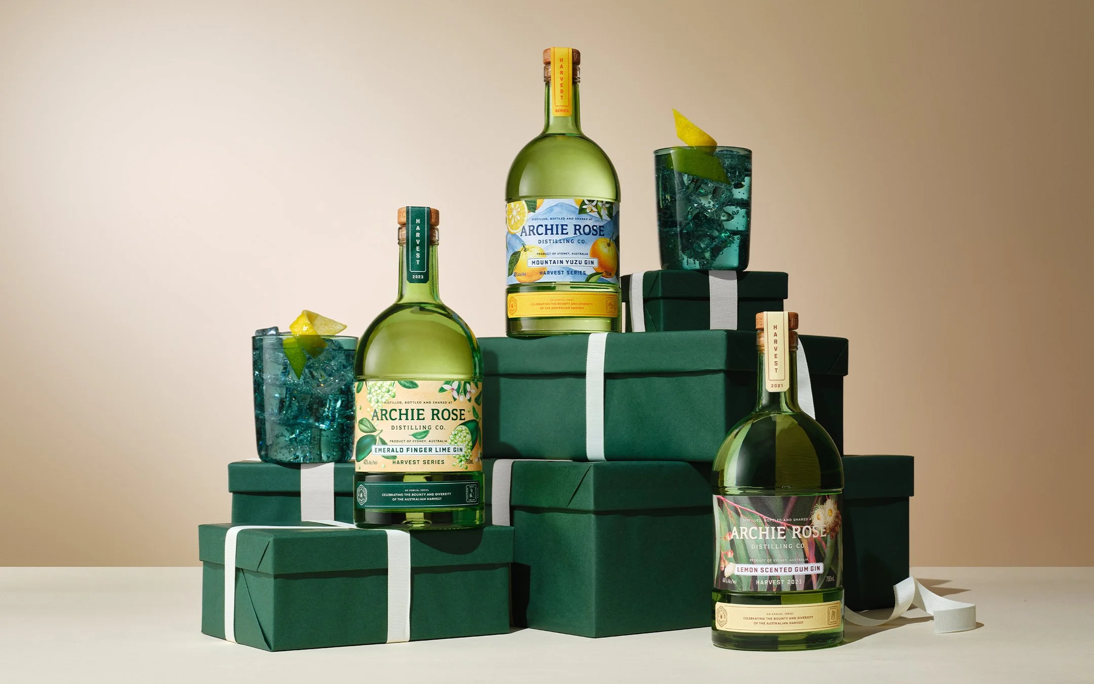 Untitled-4_0000_HARVEST-GIN-RANGE-LINEUP-CHRISTMAS-STUDIO-SHOOT-2025-ARCHIE-ROSE-HI-RES.jpg