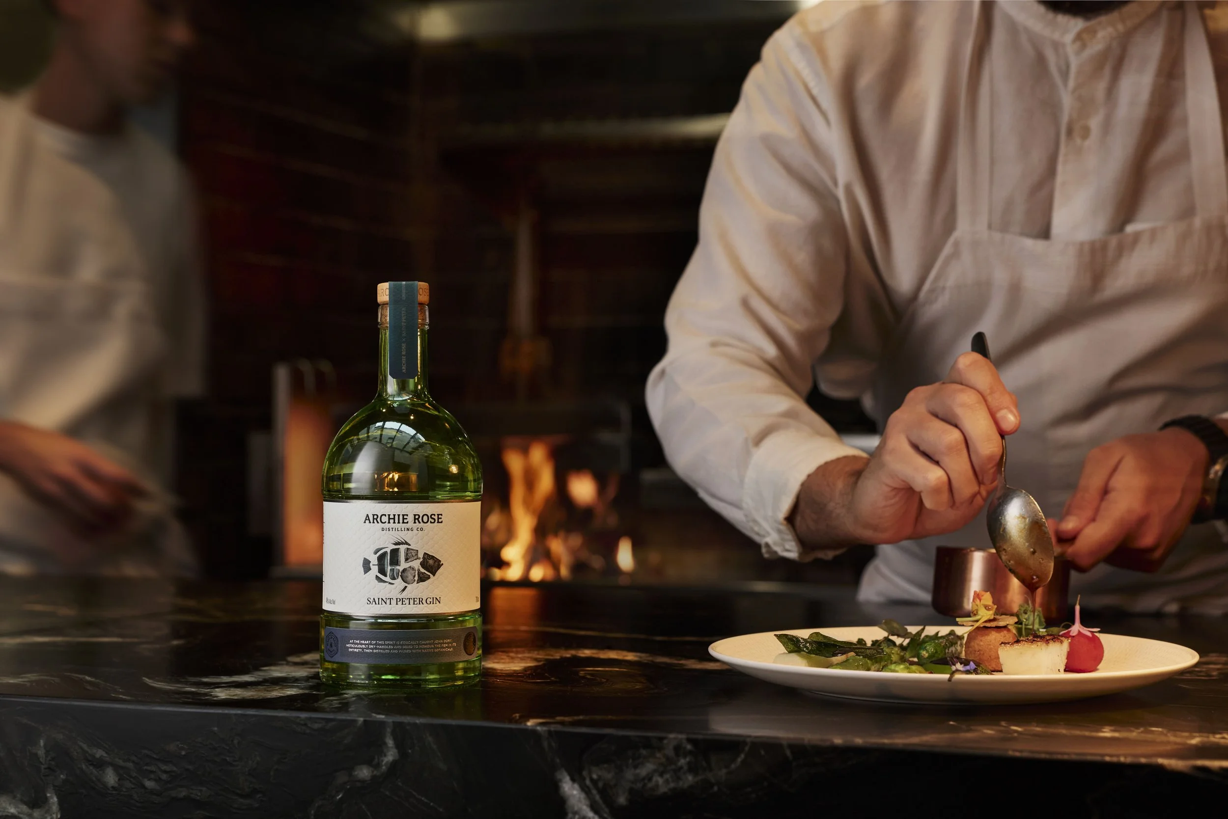 SAINT-PETER-GIN-ARCHIE-ROSE- 4 1875.jpg