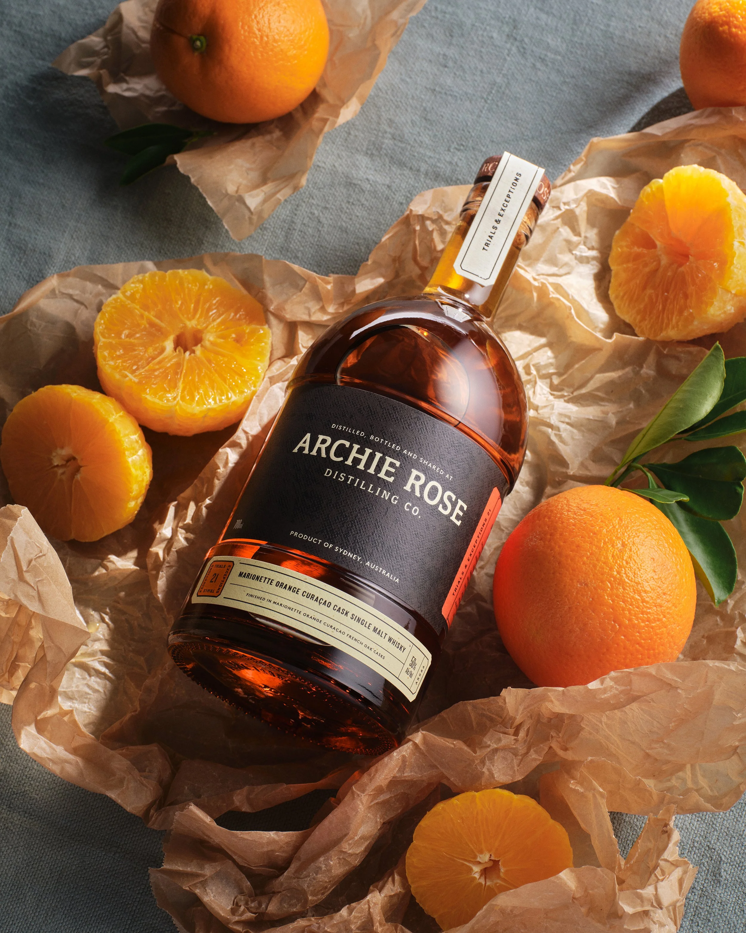 MARIONETTE-ORANGE-CURACAO-CASK-SINGLE-MALT-WHISKY-TRIALS-AND-EXCEPTIONS-21-PORTRAIT-HERO-COCKTAIL-ARCHIE-ROSE-LO-RES.jpg