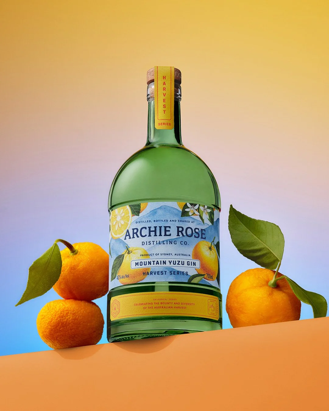 MOUNTAIN-YUZU-PRODUCT-PAGE-6.jpg